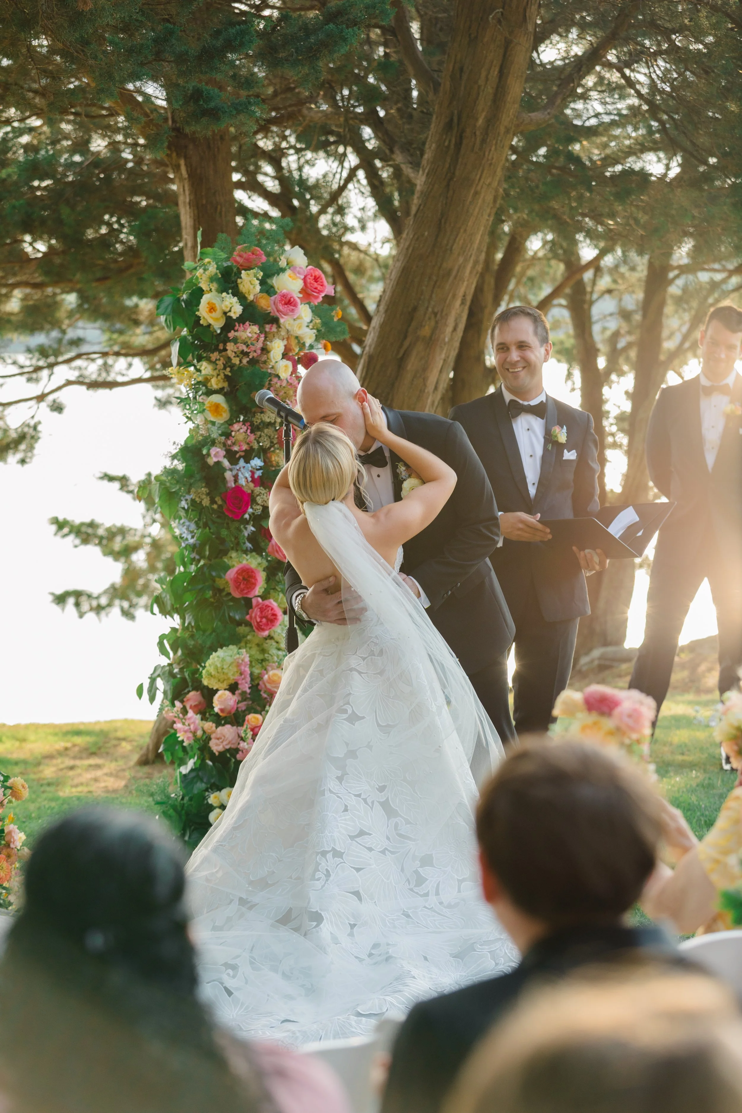m&b-wedding-thelibbysphotoandfilms-924.jpg