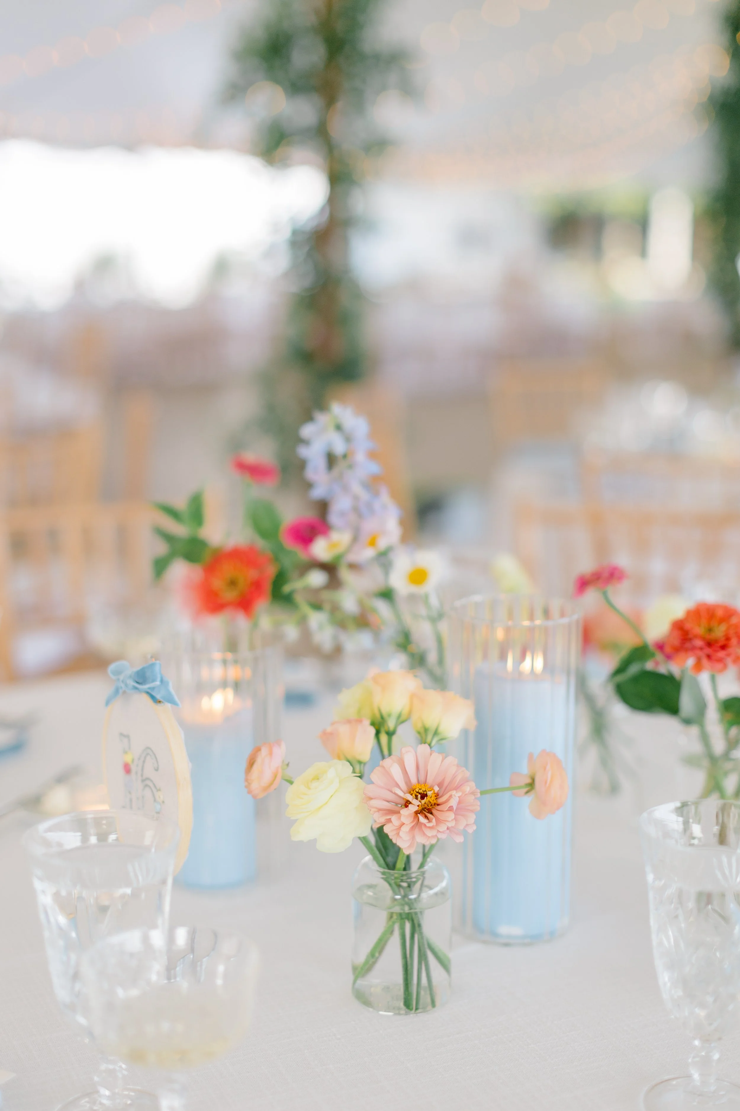 m&b-wedding-thelibbysphotoandfilms-989.jpg