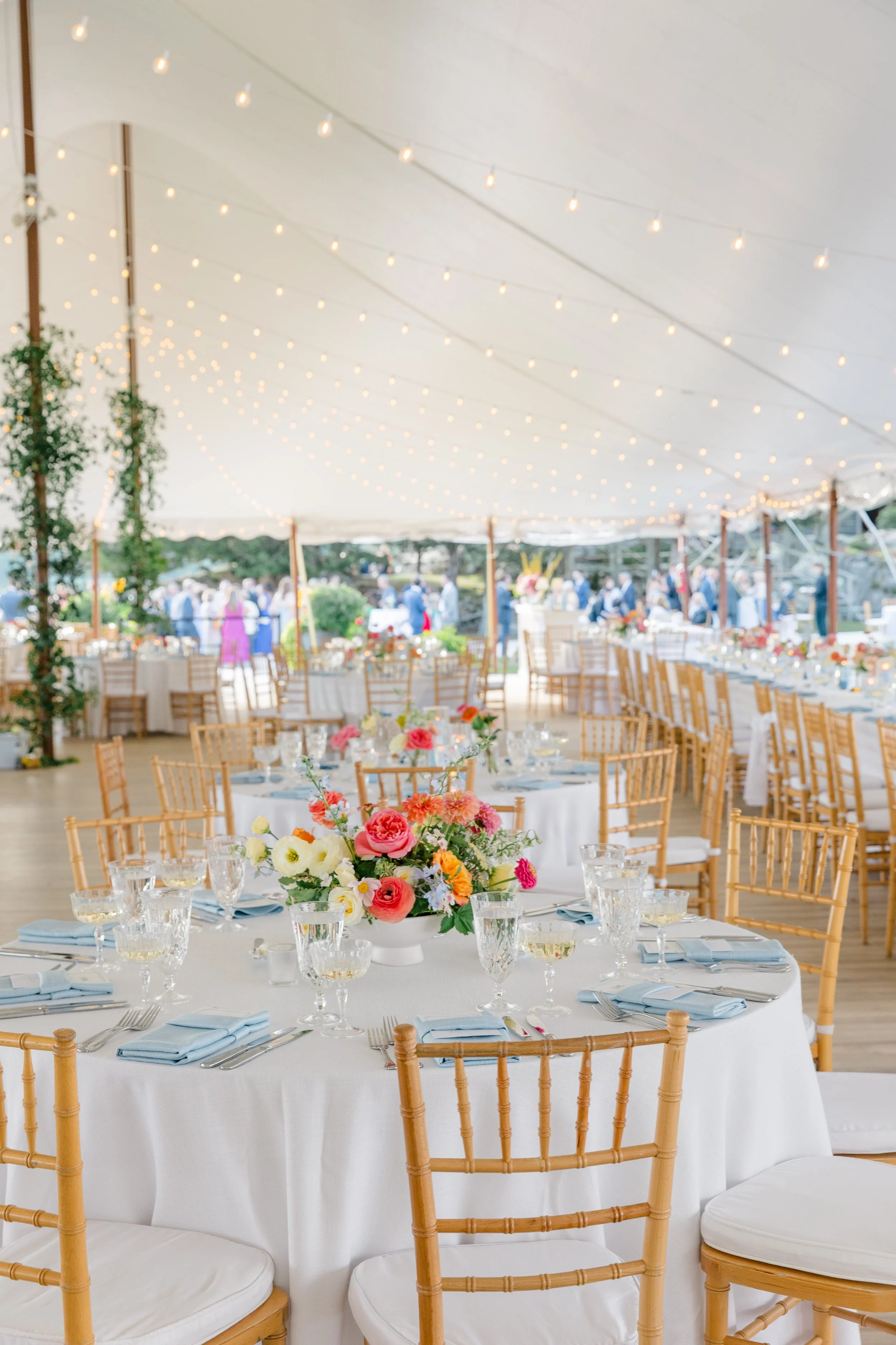 m&b-wedding-thelibbysphotoandfilms-997.jpg