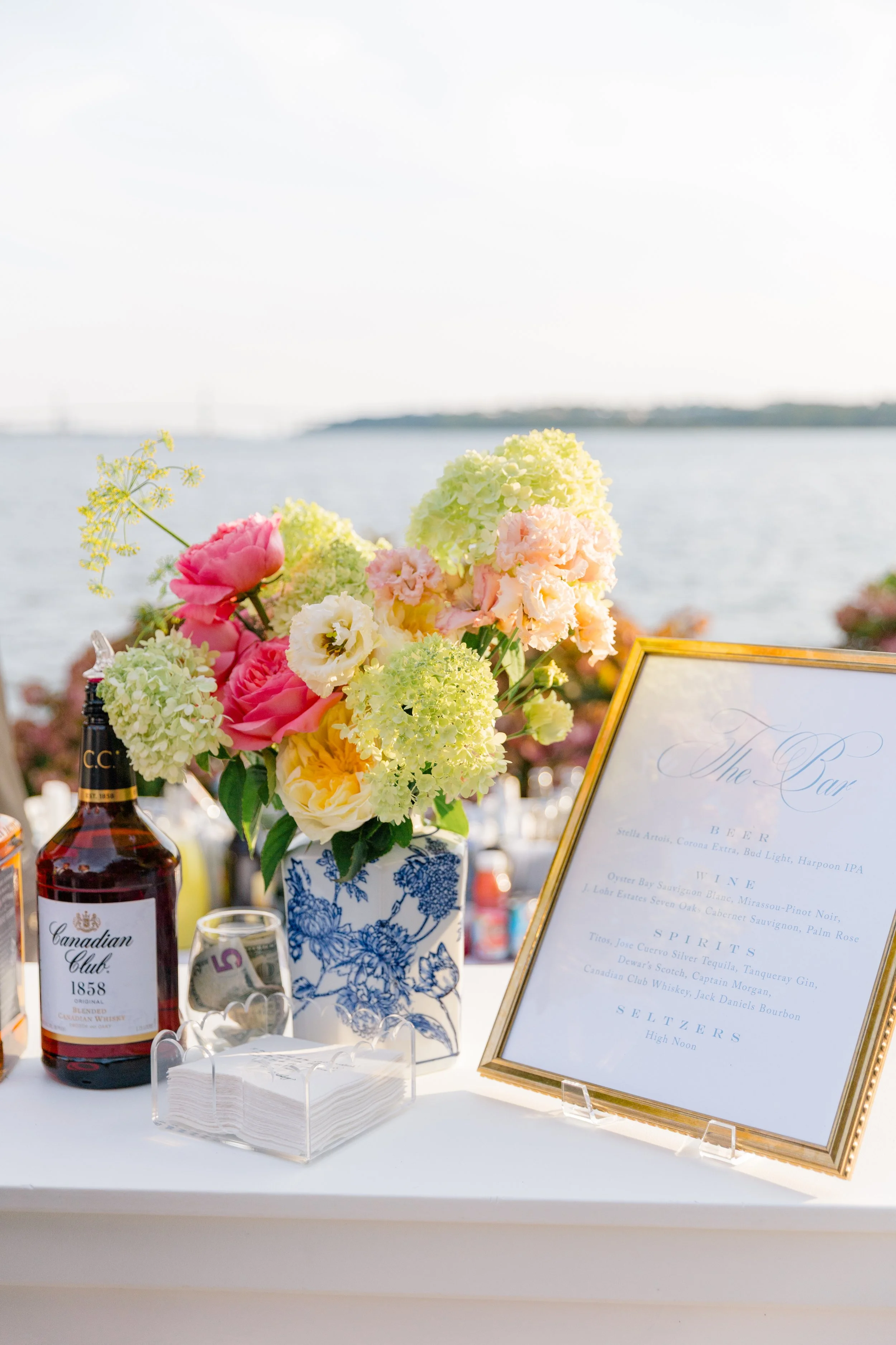 m&b-wedding-thelibbysphotoandfilms-1043.jpg