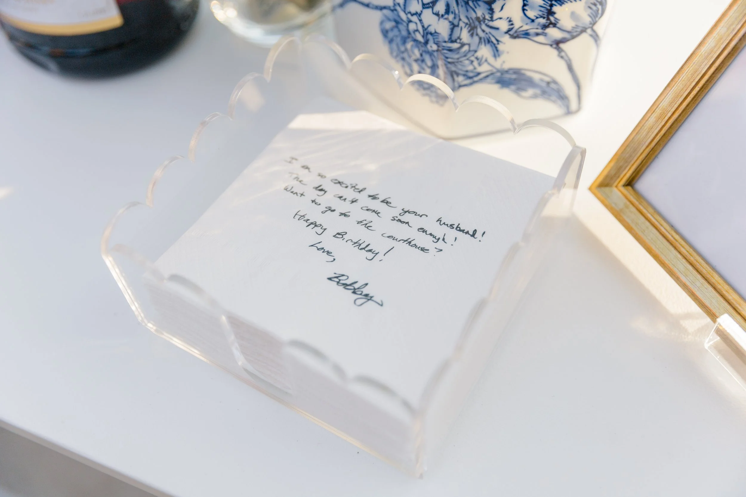 m&b-wedding-thelibbysphotoandfilms-1044.jpg