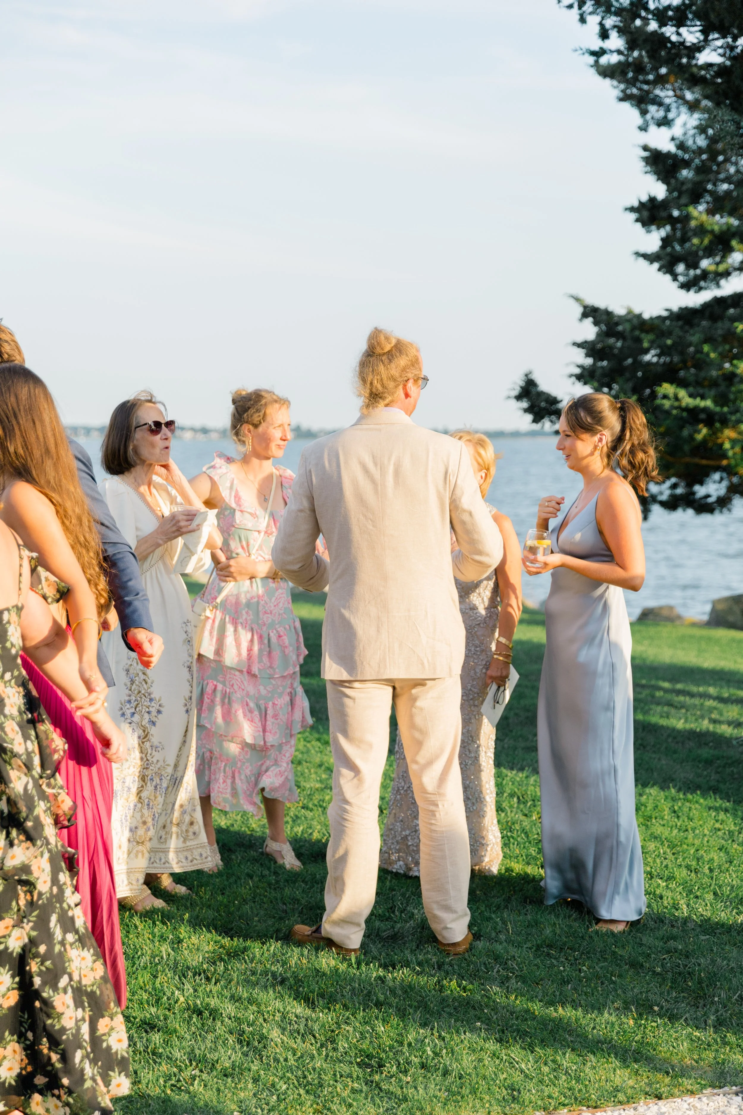 m&b-wedding-thelibbysphotoandfilms-1066.jpg