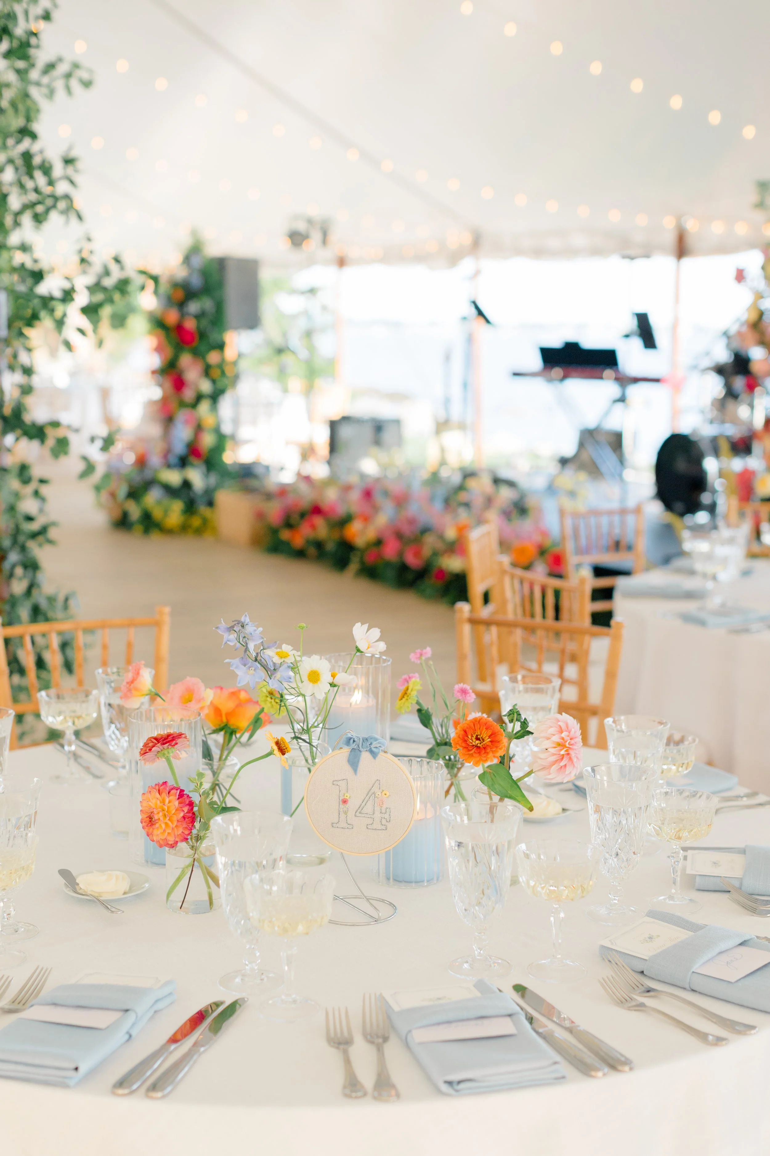 m&b-wedding-thelibbysphotoandfilms-1070.jpg