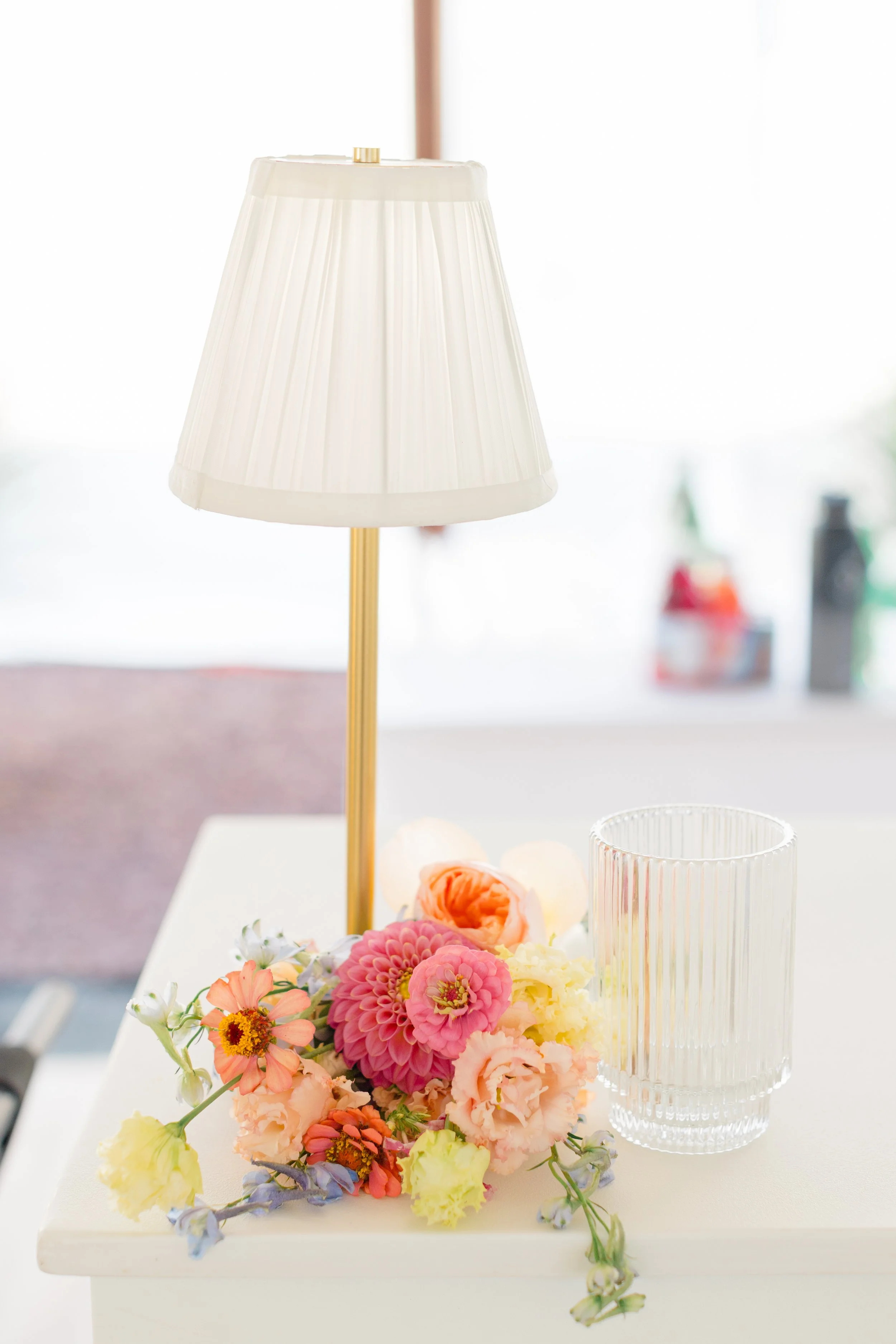 m&b-wedding-thelibbysphotoandfilms-1071.jpg