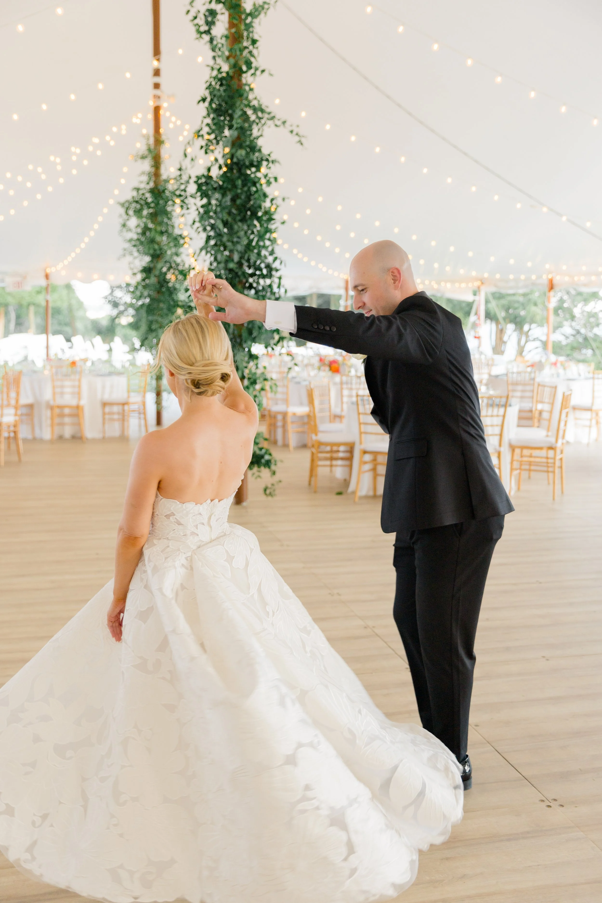 m&b-wedding-thelibbysphotoandfilms-1091.jpg