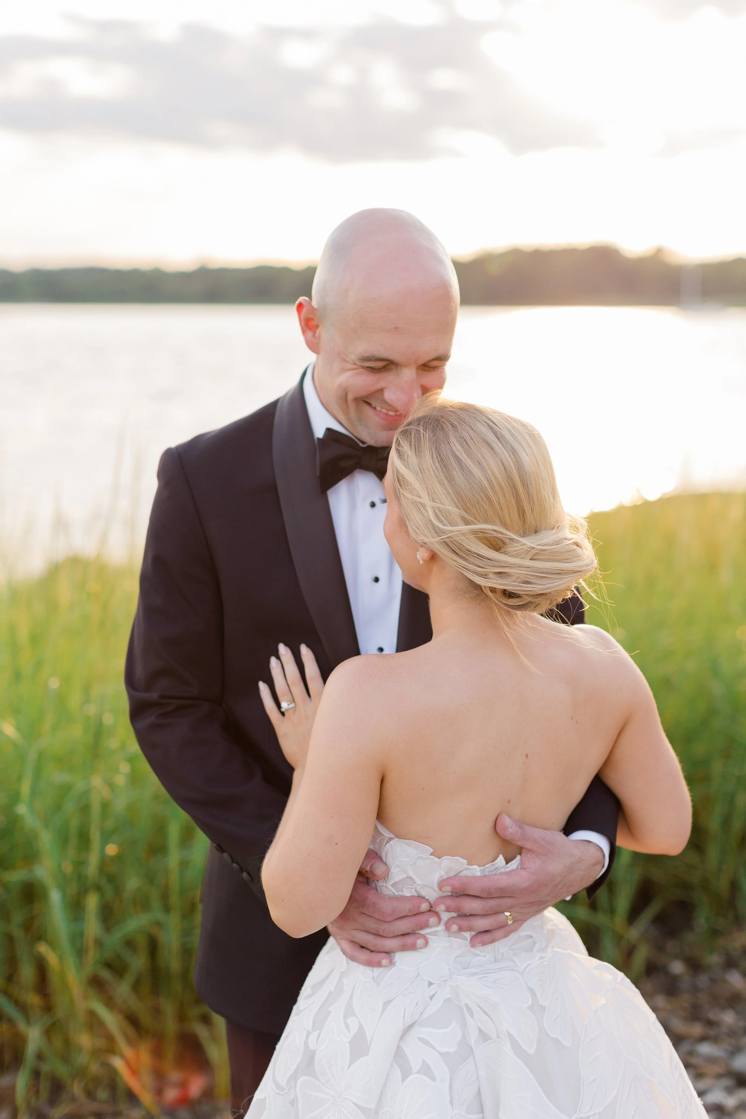 m&b-wedding-thelibbysphotoandfilms-1125.jpg