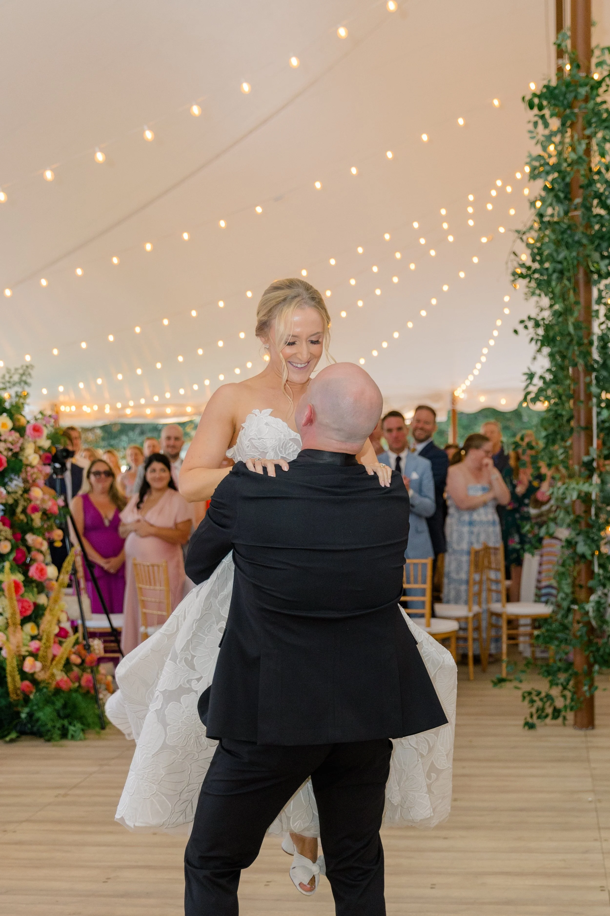 m&b-wedding-thelibbysphotoandfilms-1215.jpg