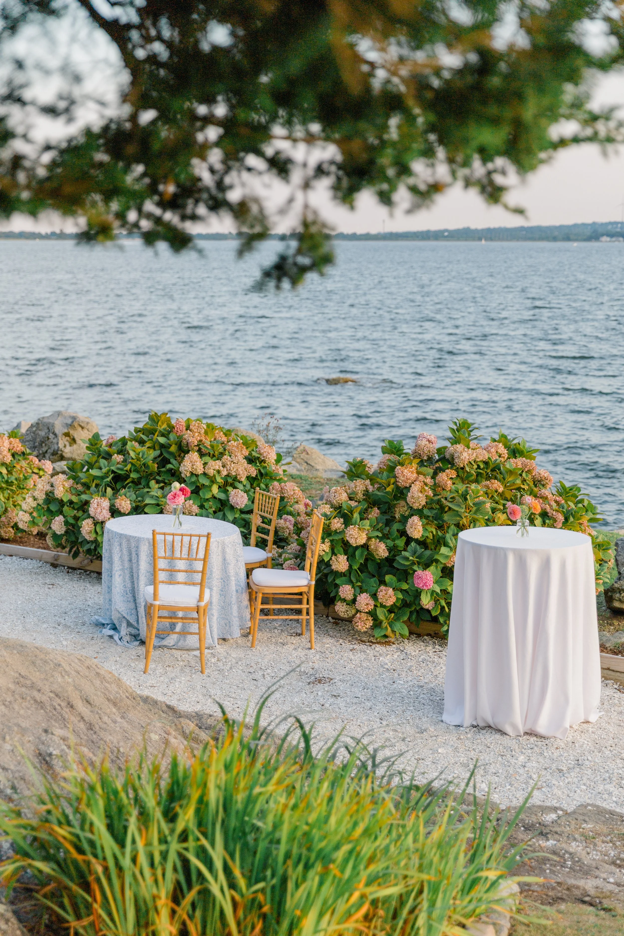 m&b-wedding-thelibbysphotoandfilms-1177.jpg
