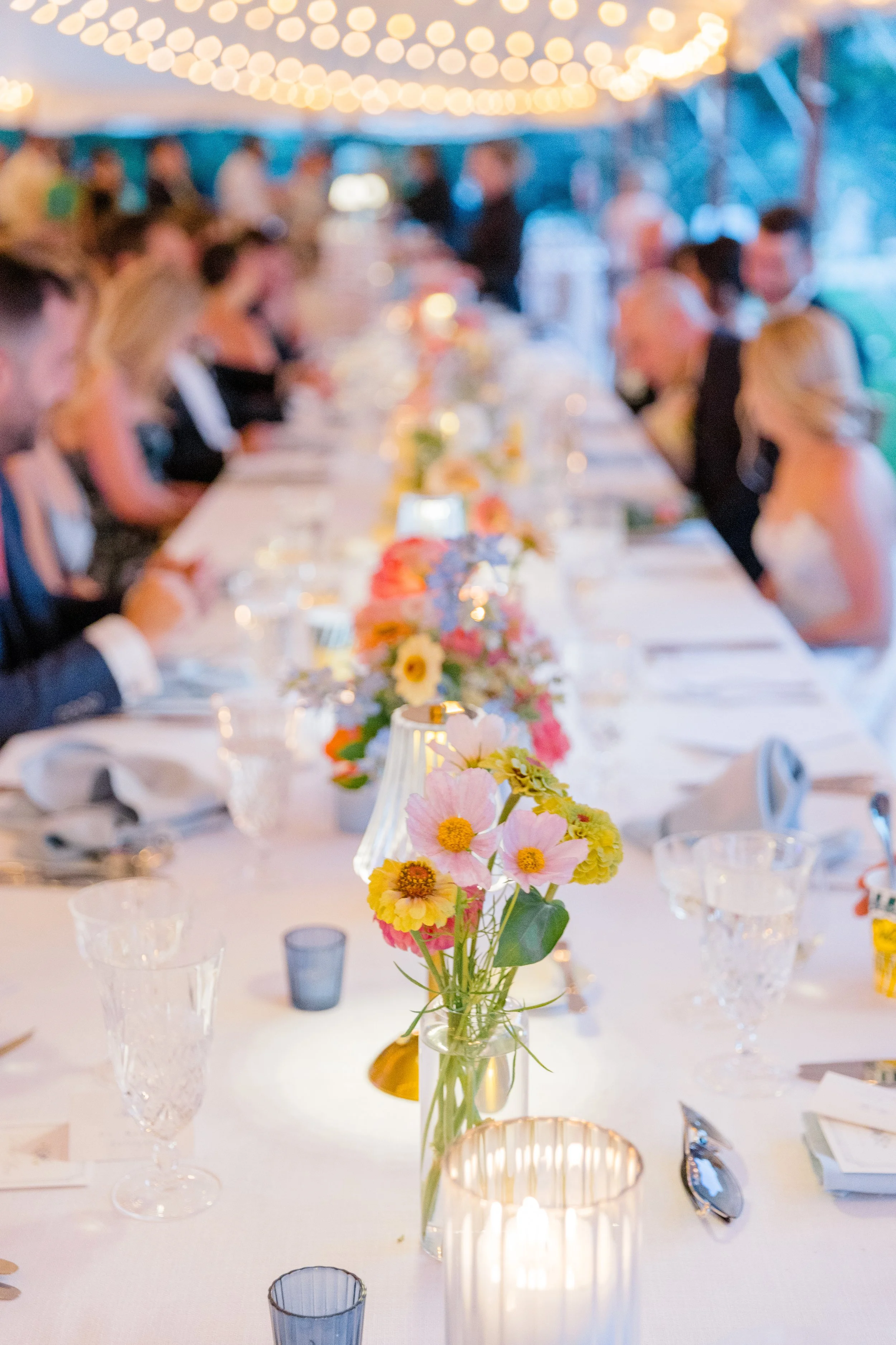 m&b-wedding-thelibbysphotoandfilms-1301.jpg