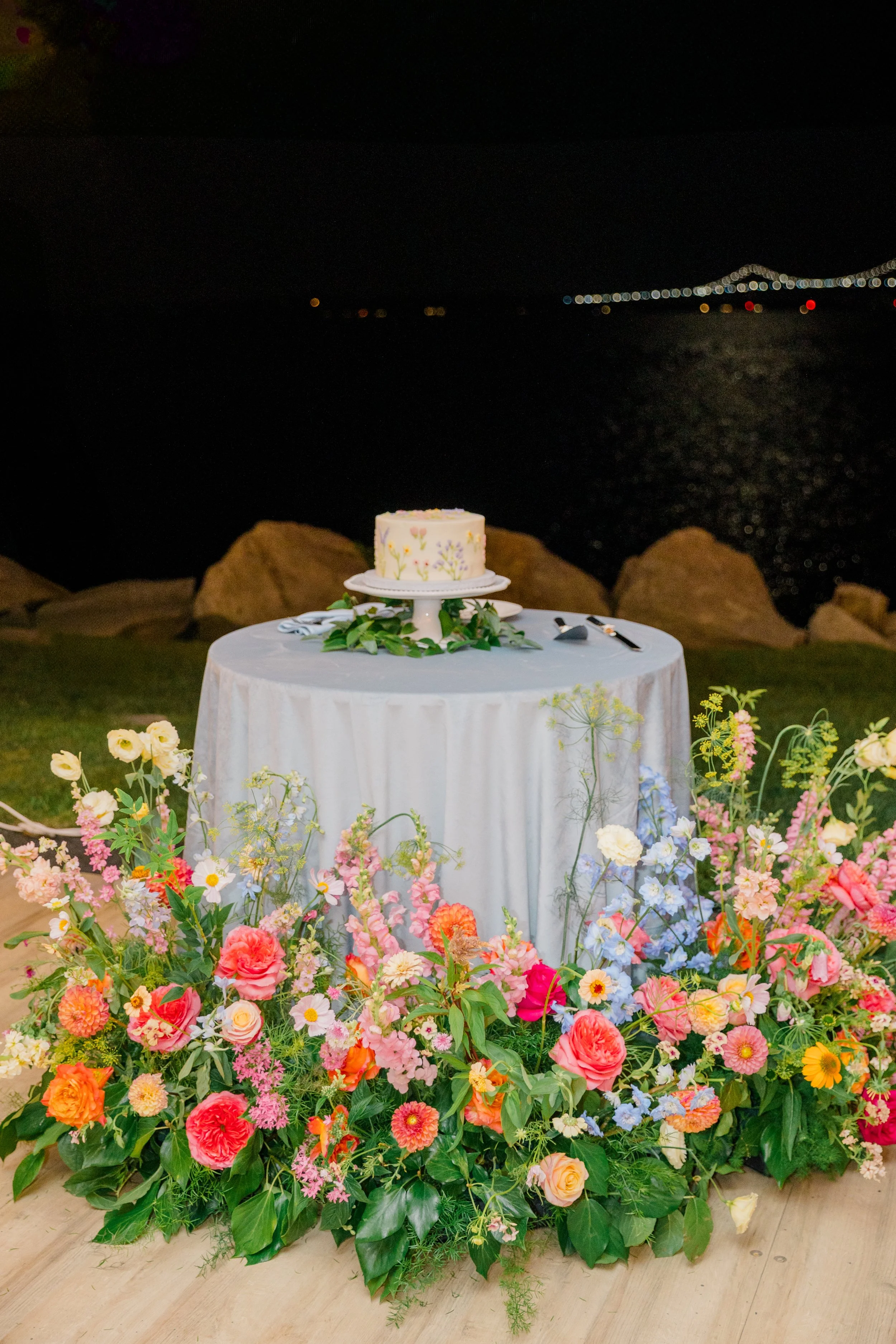 m&b-wedding-thelibbysphotoandfilms-1312.jpg