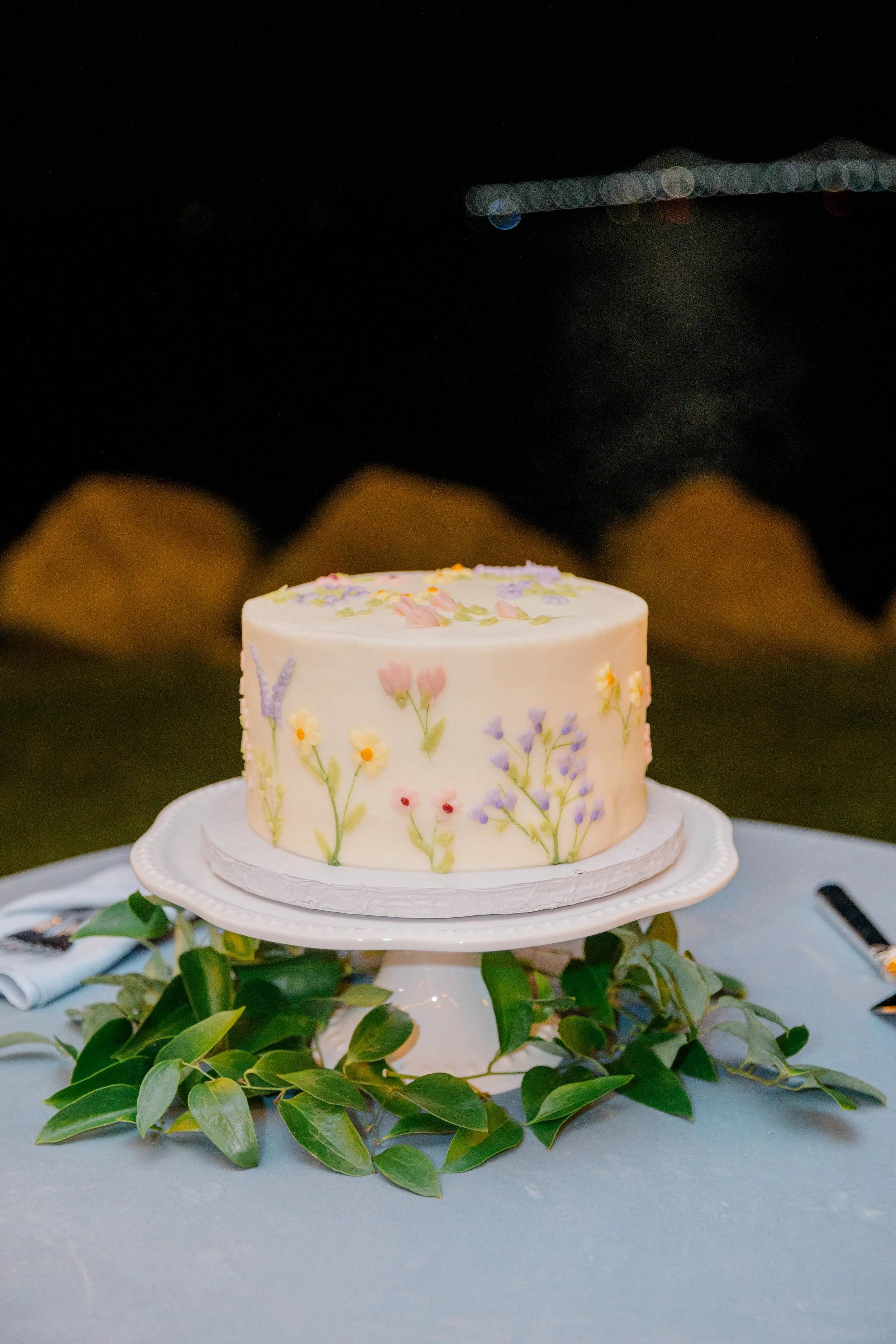 m&b-wedding-thelibbysphotoandfilms-1313.jpg