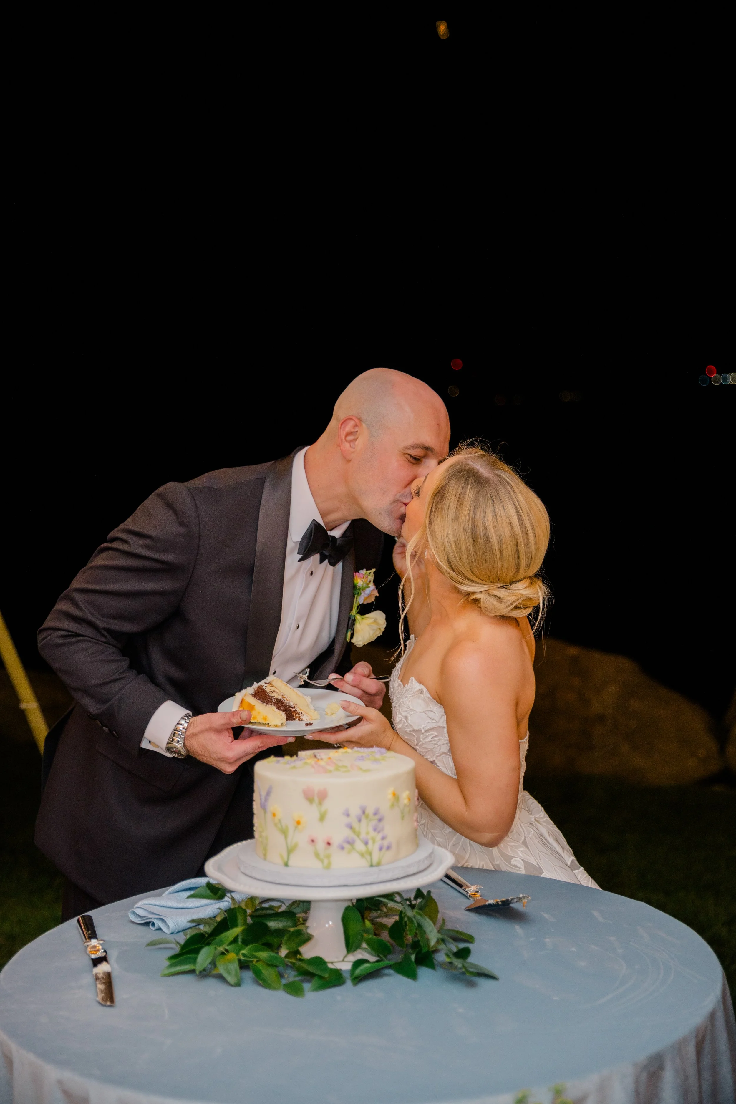 m&b-wedding-thelibbysphotoandfilms-1318.jpg