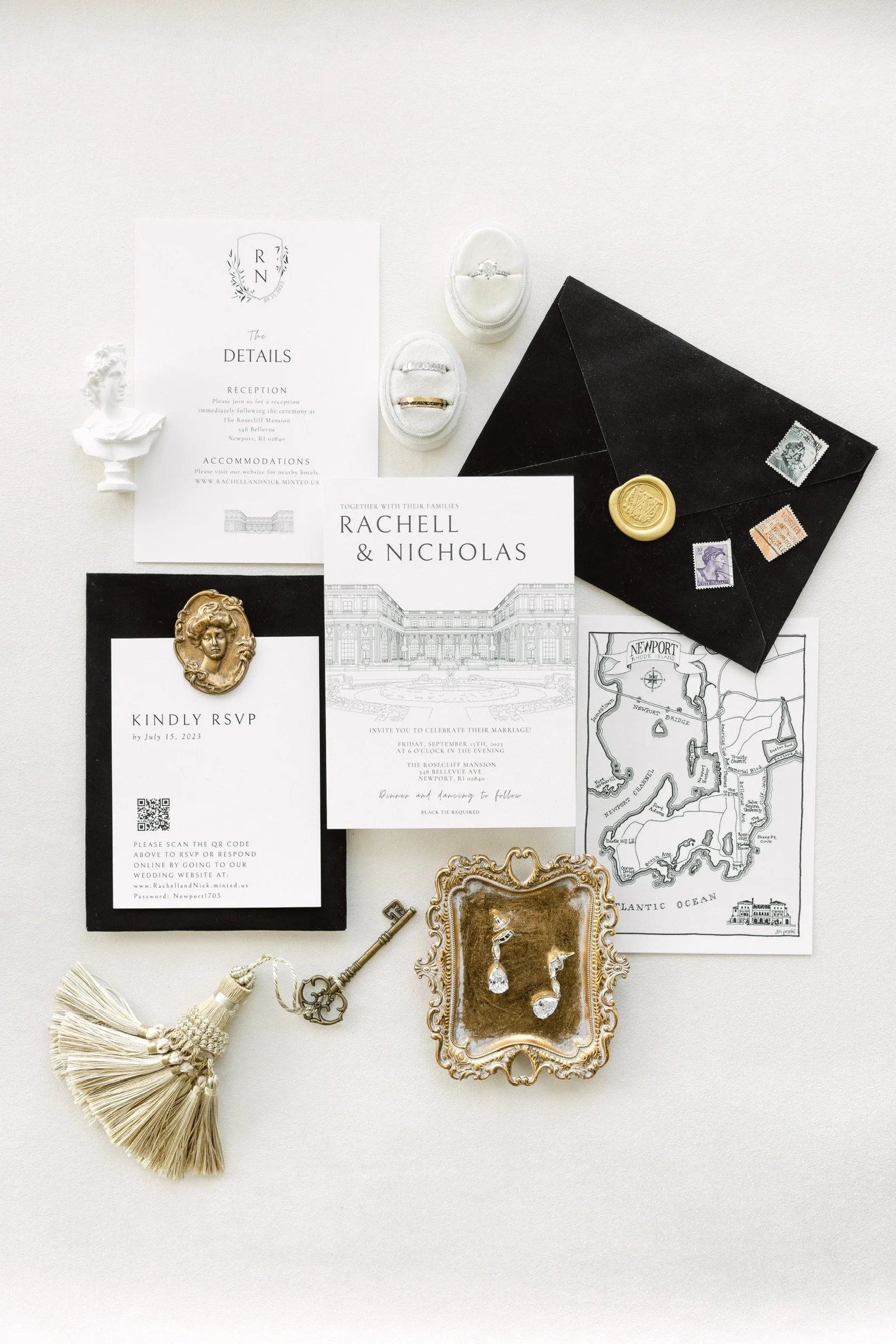 Rachell & Nicholas Wedding-2.JPG