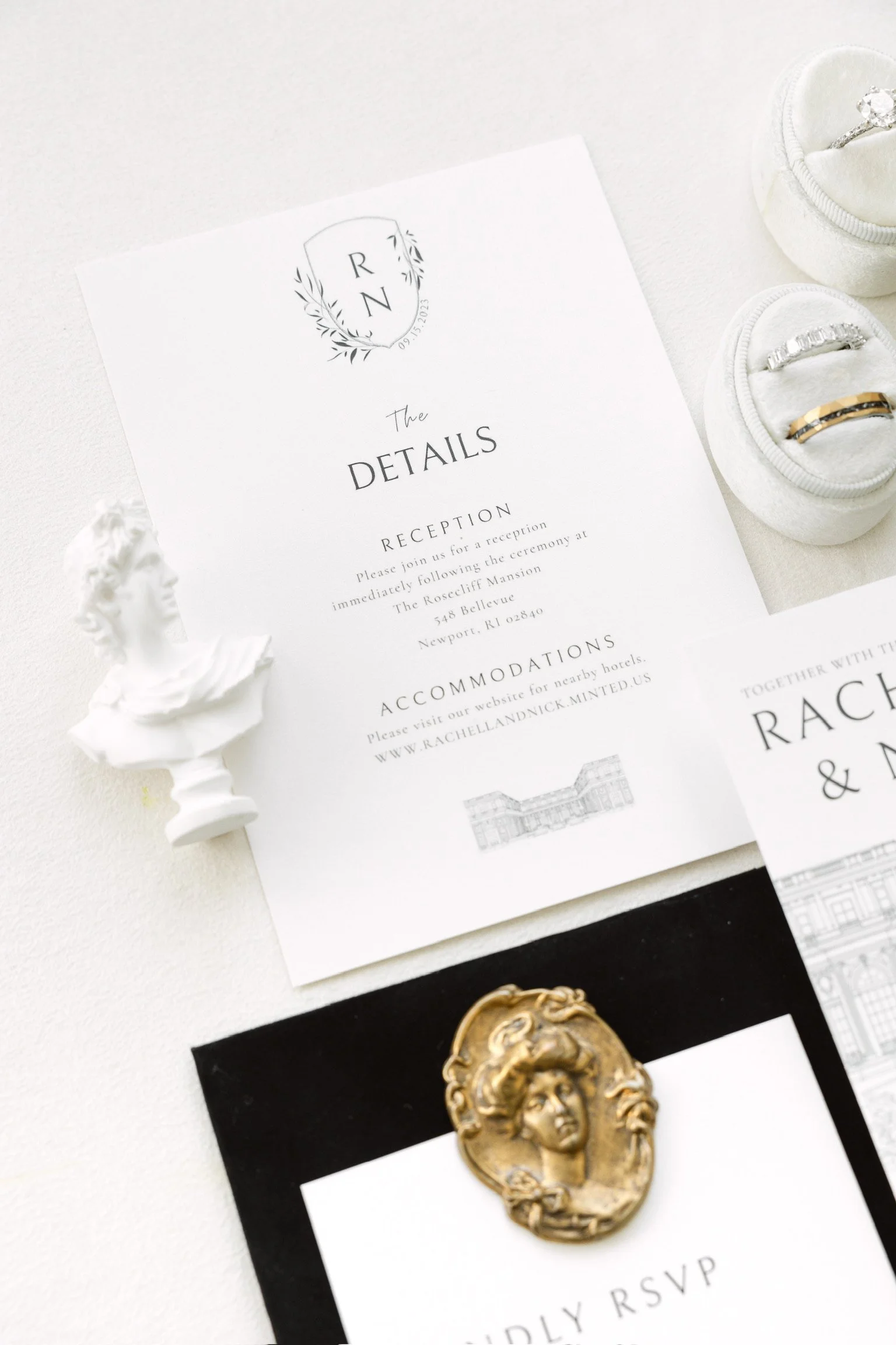 Rachell & Nicholas Wedding-3.JPG