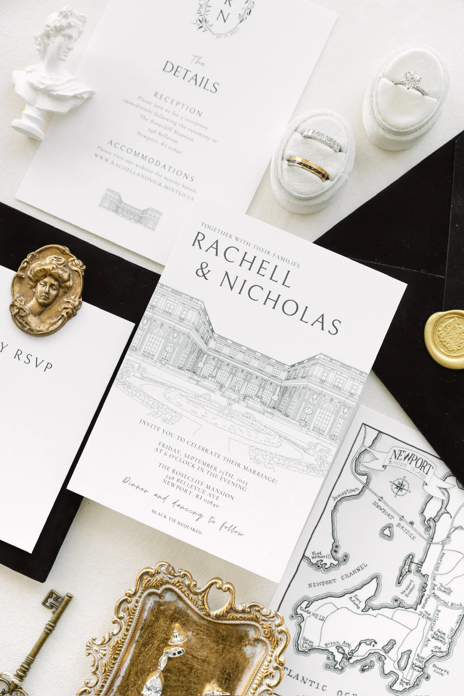 Rachell & Nicholas Wedding-5.JPG