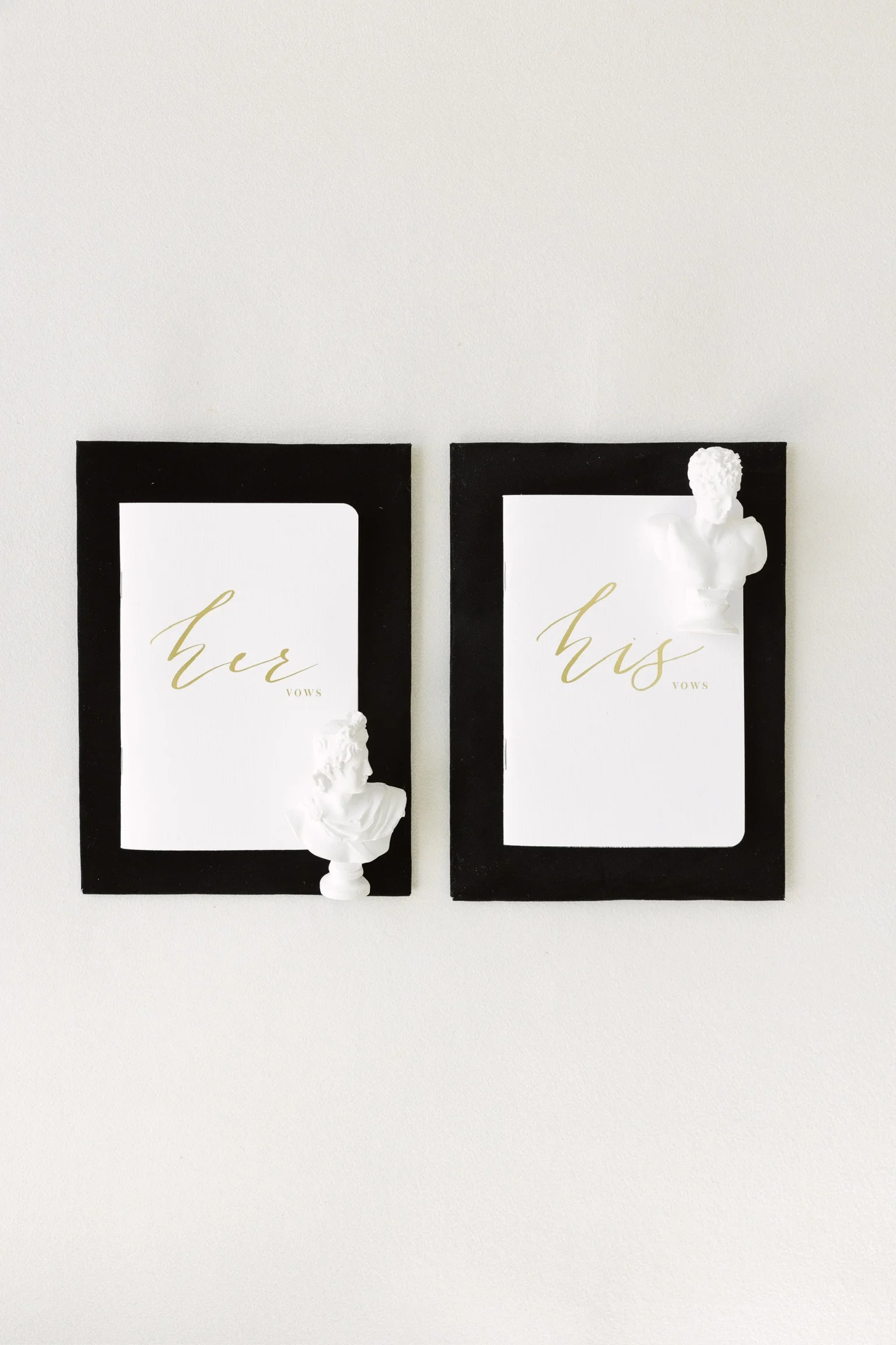 Rachell & Nicholas Wedding-7.JPG