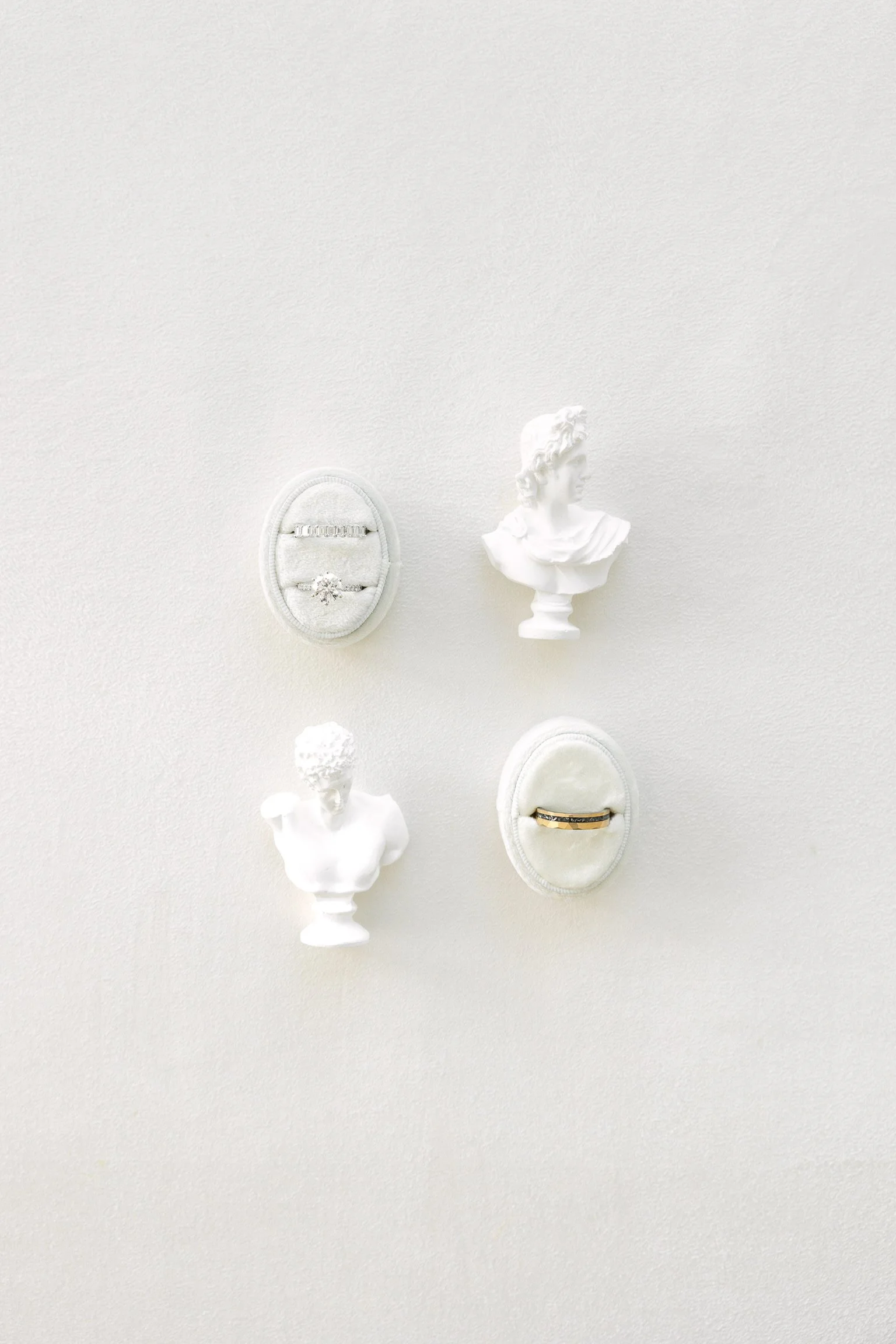 Rachell & Nicholas Wedding-8.JPG