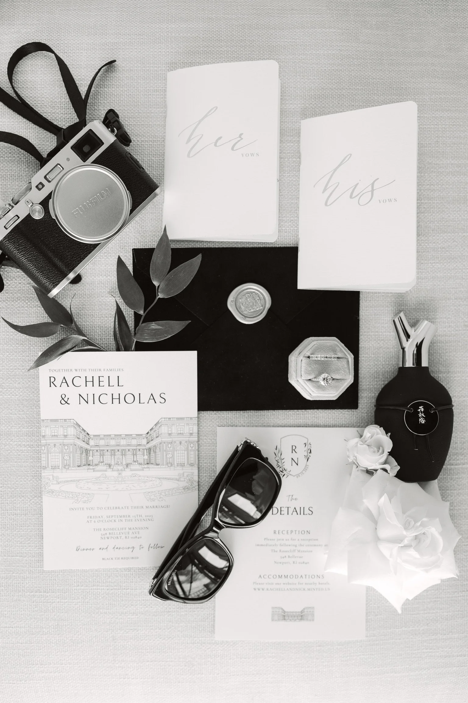 Rachell & Nicholas Wedding-16.JPG