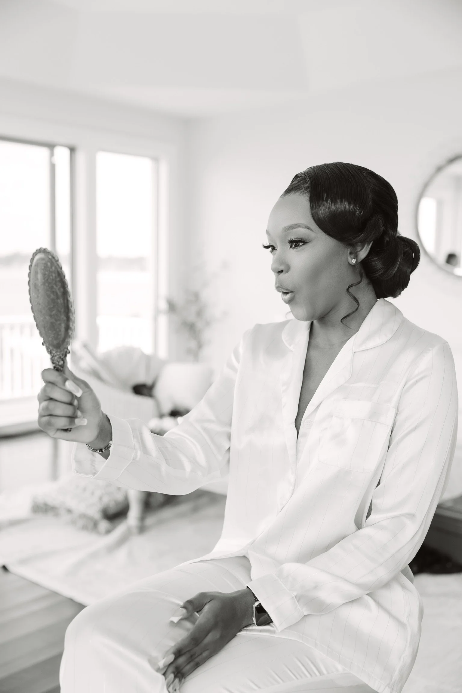 Rachell & Nicholas Wedding-24.JPG