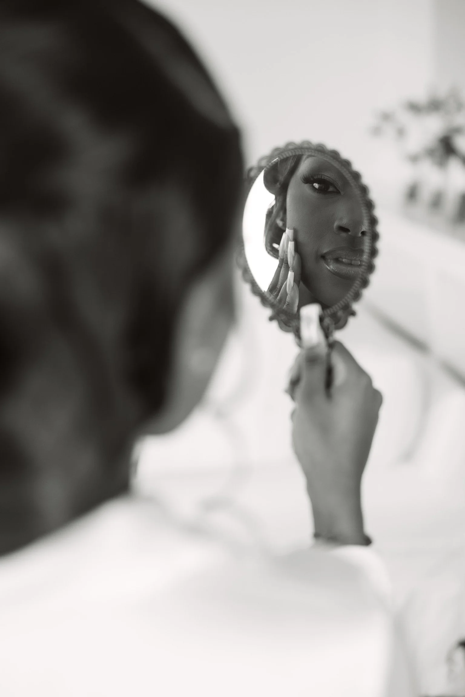 Rachell & Nicholas Wedding-26.JPG