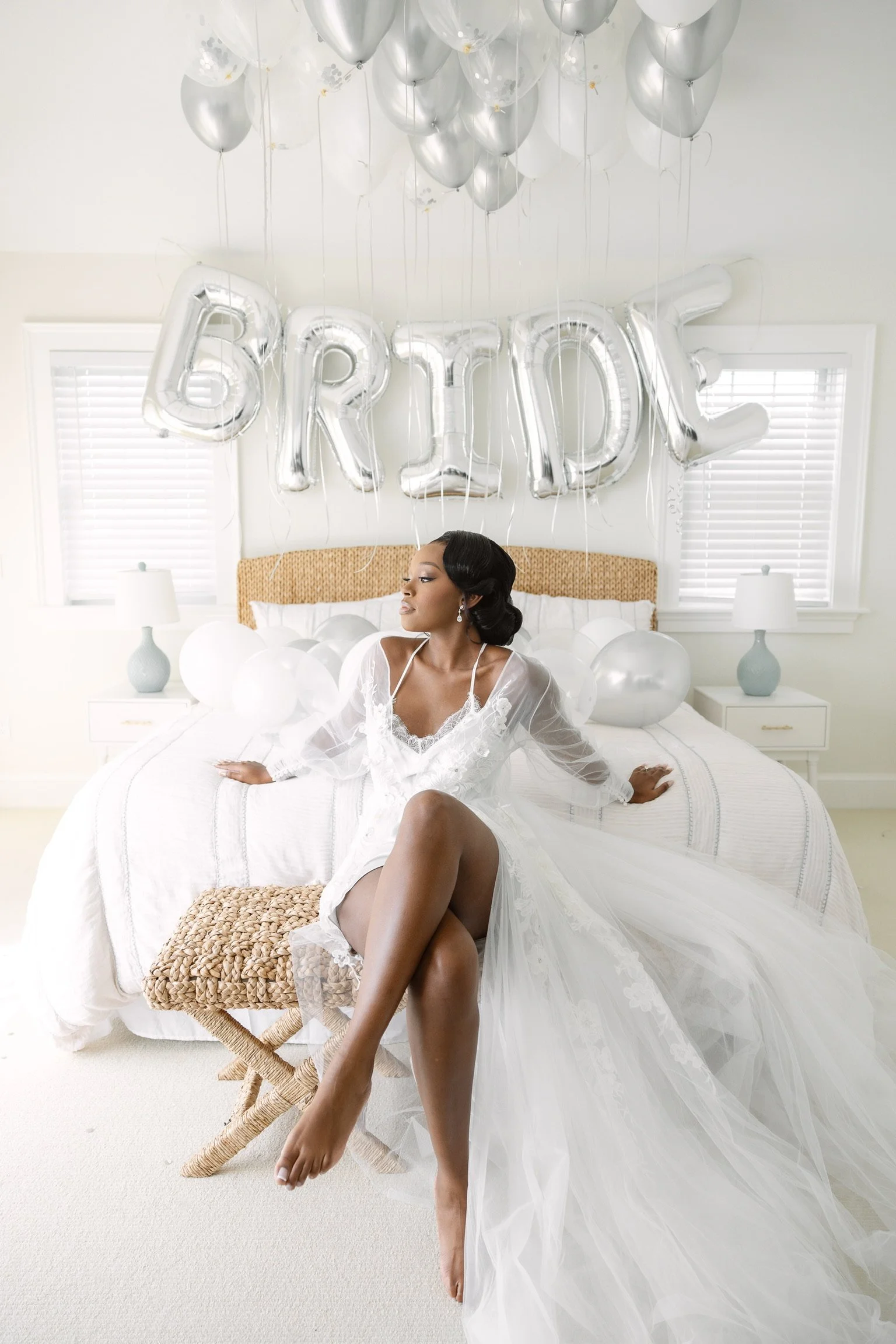 Rachell & Nicholas Wedding-39.JPG