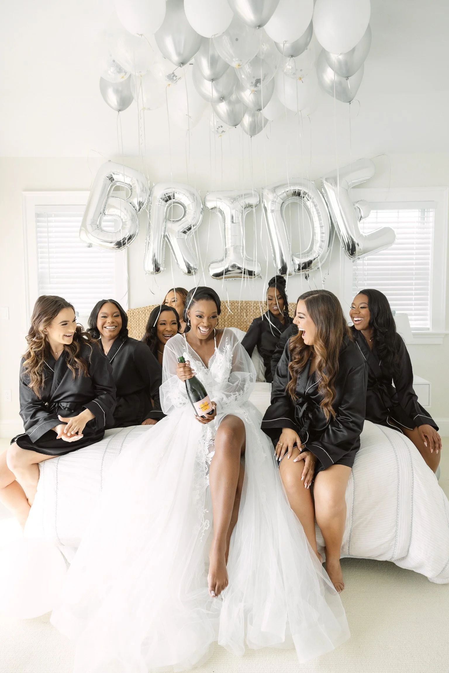 Rachell & Nicholas Wedding-52.JPG