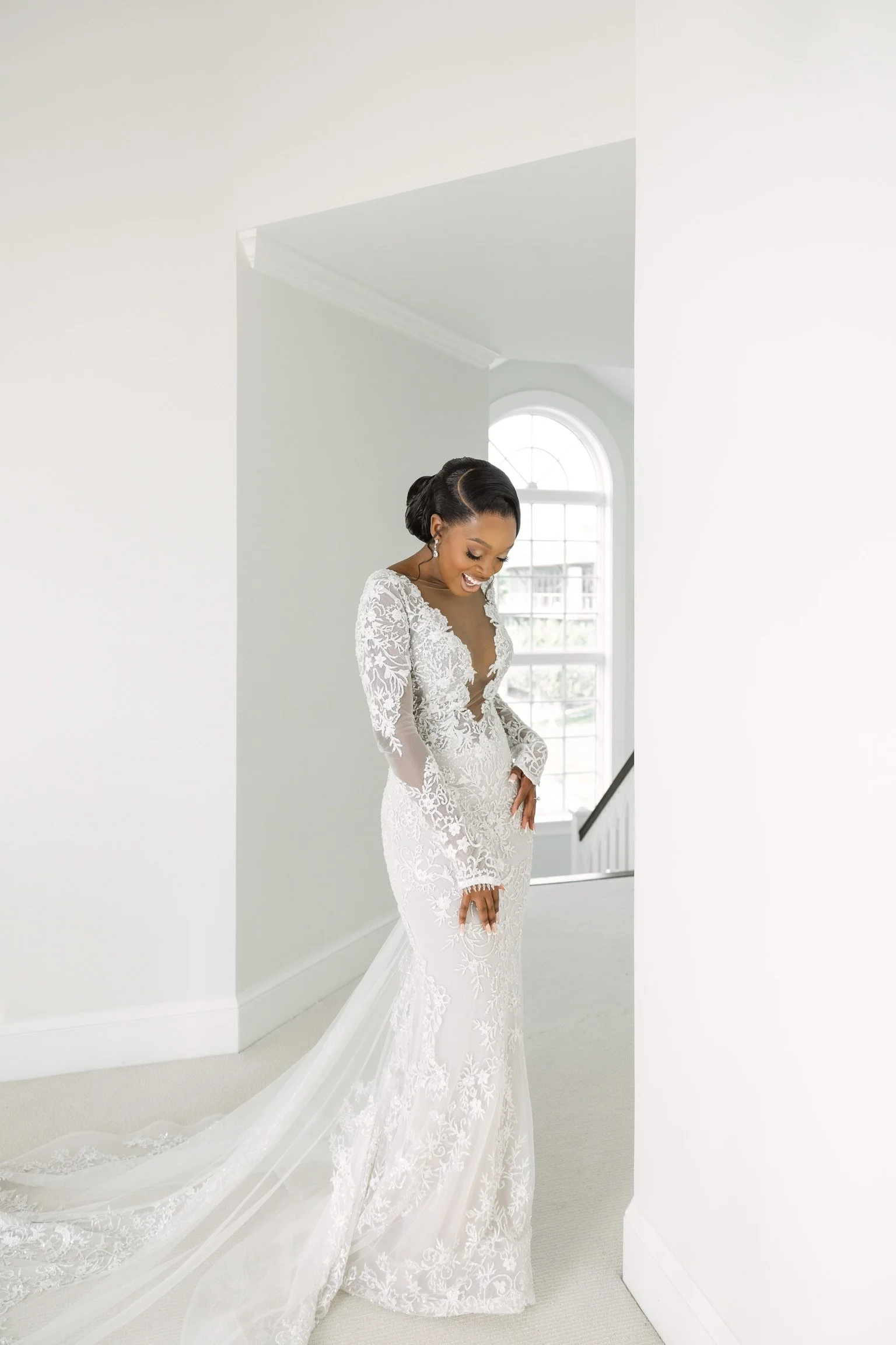 Rachell & Nicholas Wedding-109.JPG