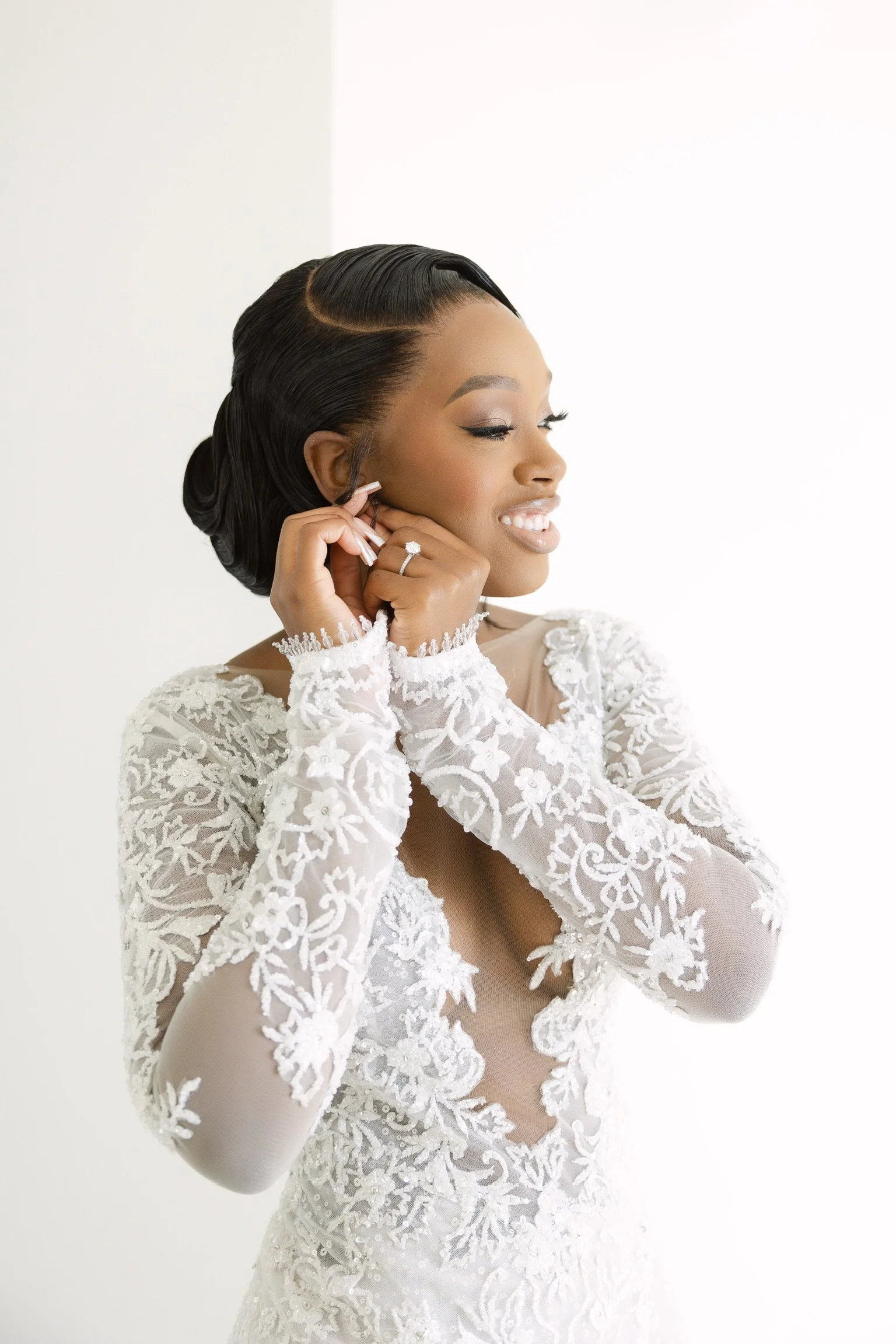 Rachell & Nicholas Wedding-117.JPG