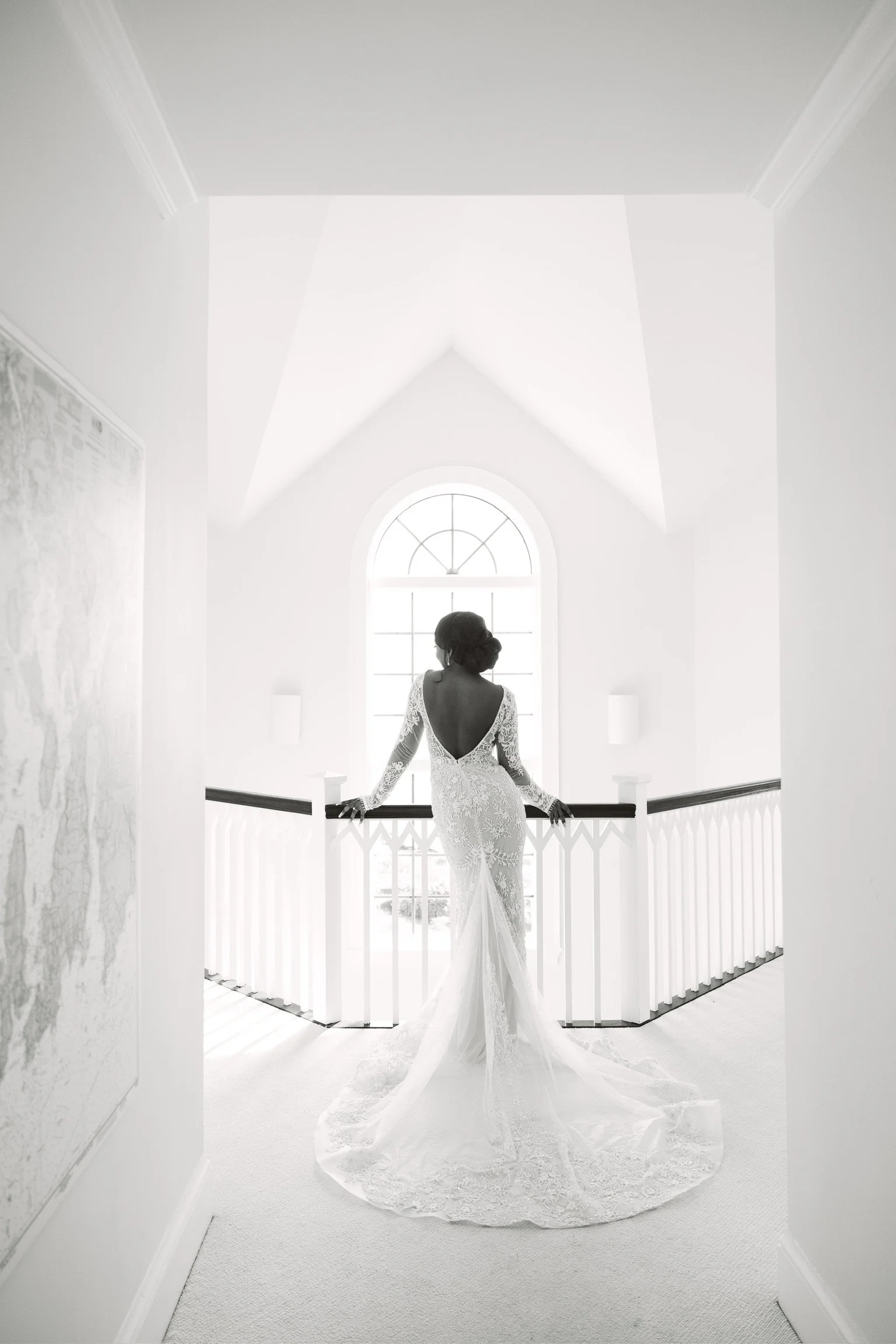 Rachell & Nicholas Wedding-120.JPG