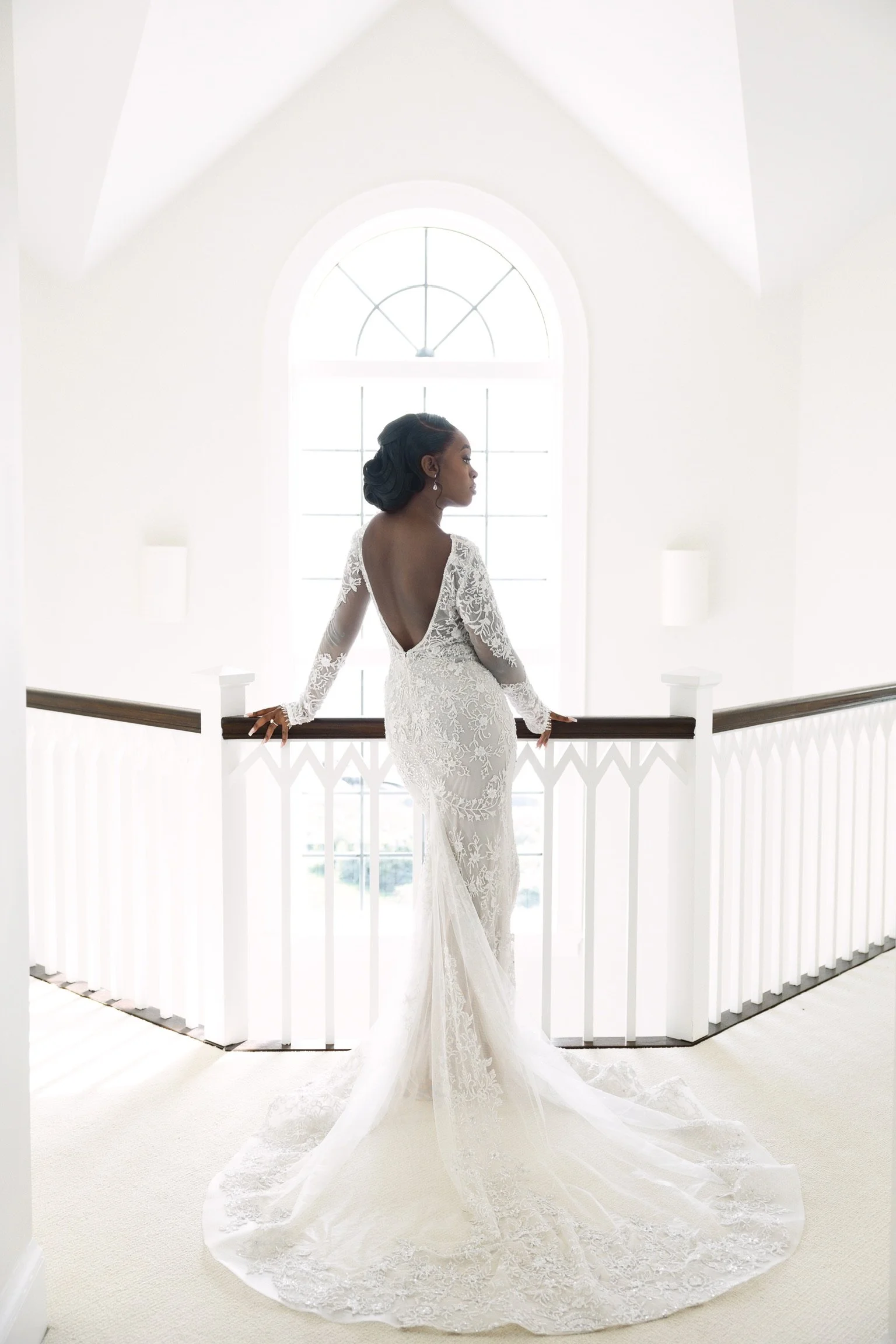 Rachell & Nicholas Wedding-121.JPG