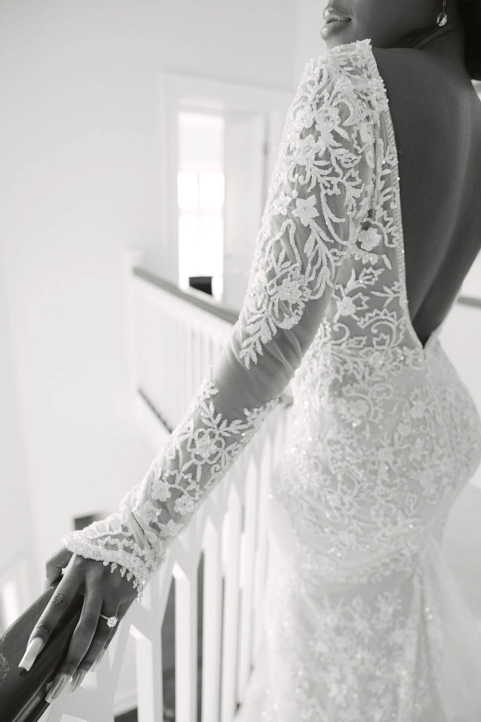 Rachell & Nicholas Wedding-122.JPG