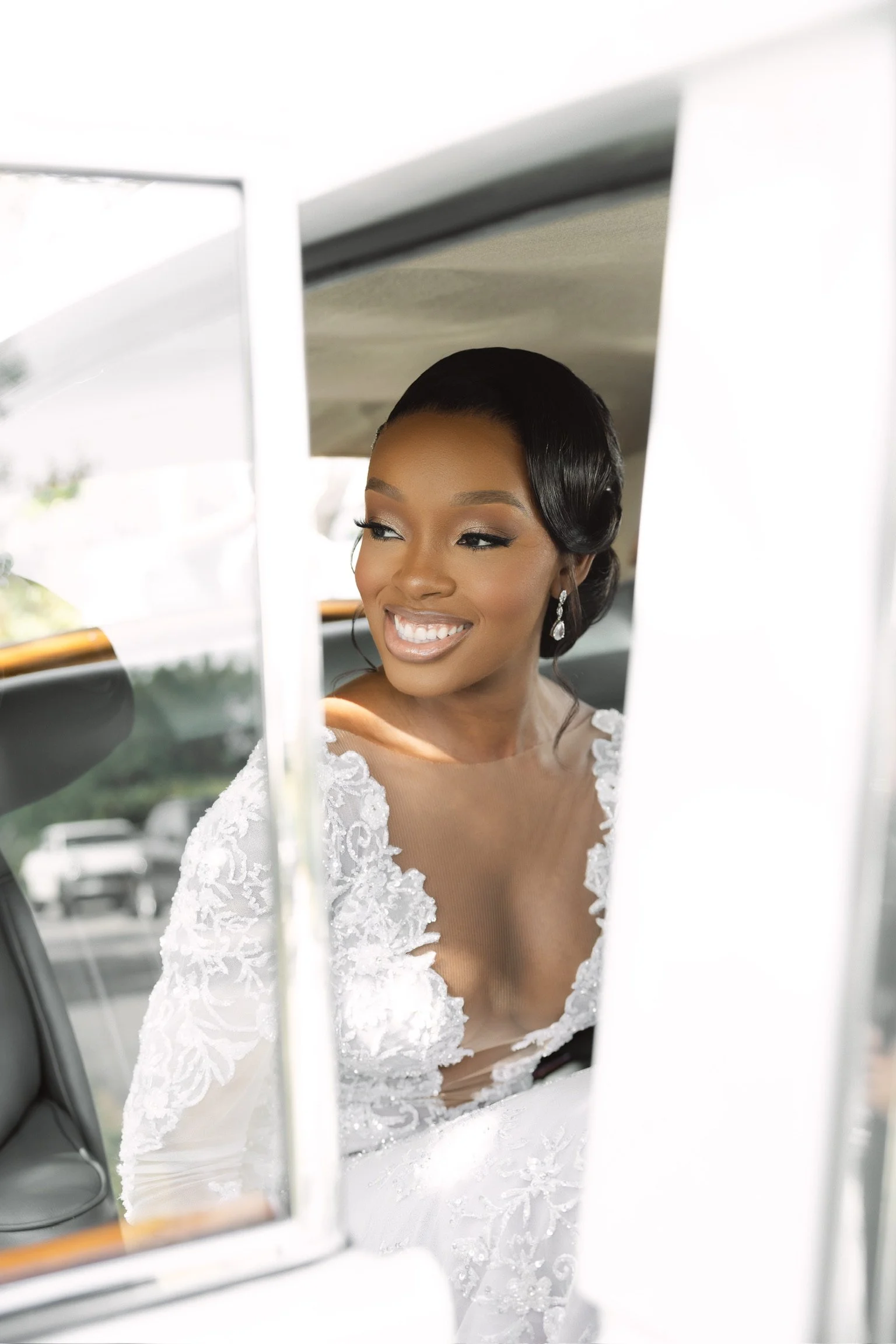 Rachell & Nicholas Wedding-157.JPG