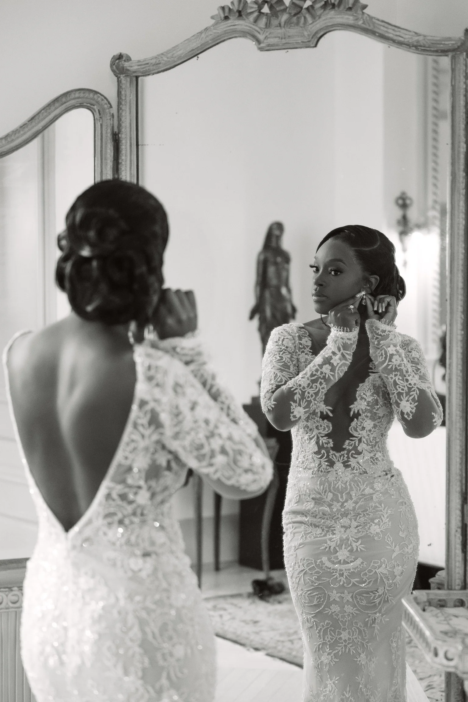 Rachell & Nicholas Wedding-166.JPG