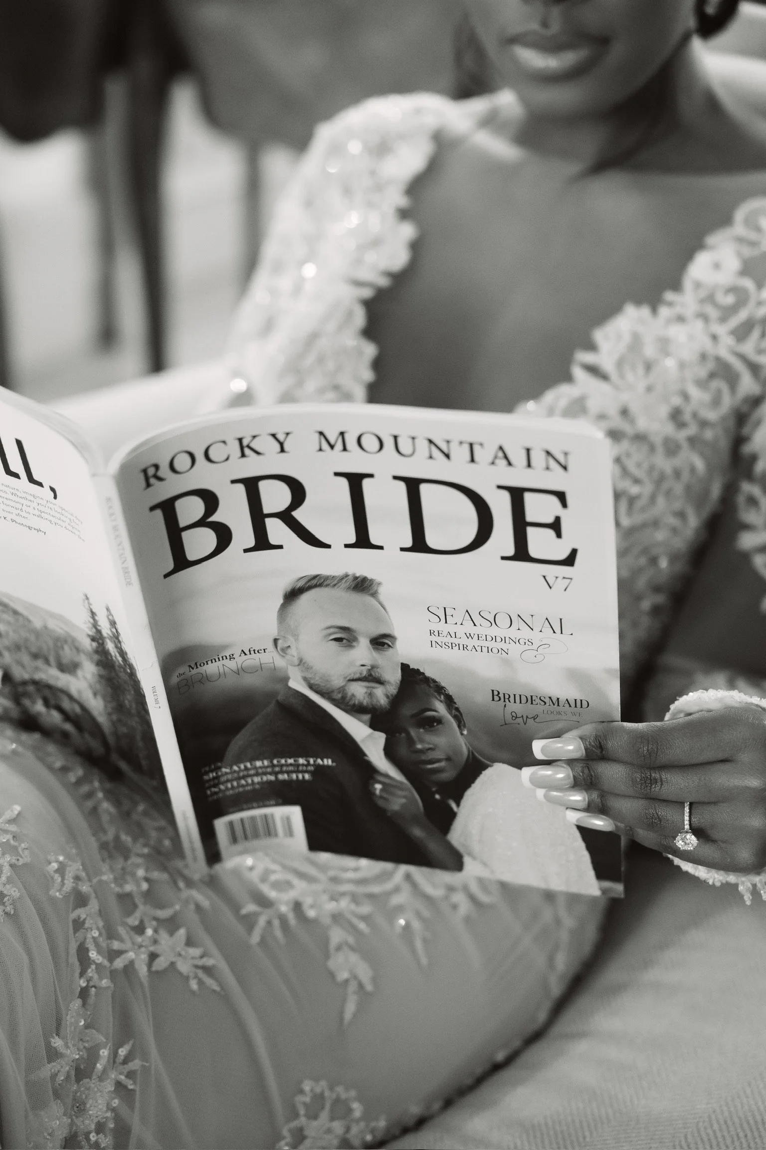 Rachell & Nicholas Wedding-170.JPG