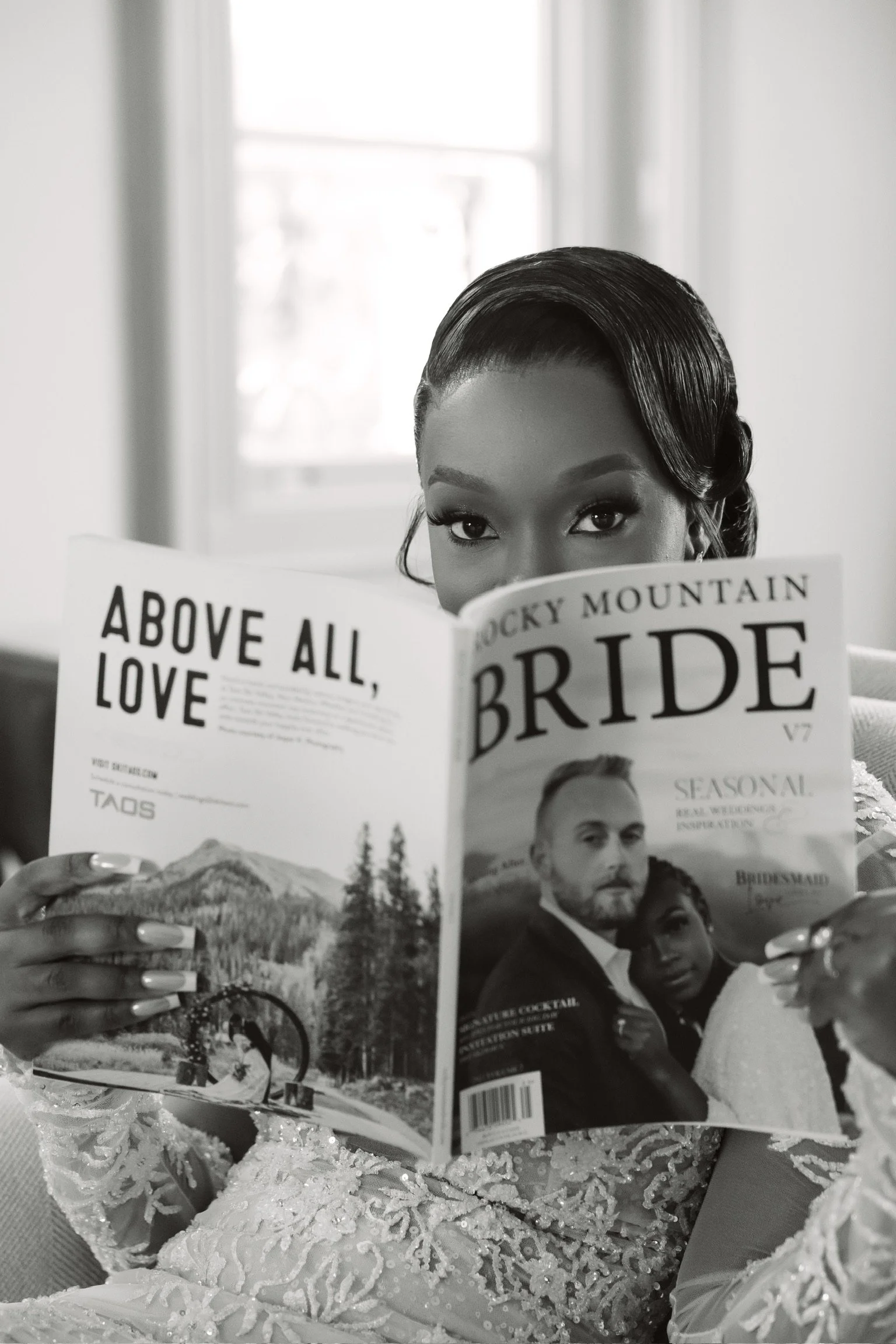 Rachell & Nicholas Wedding-171.JPG