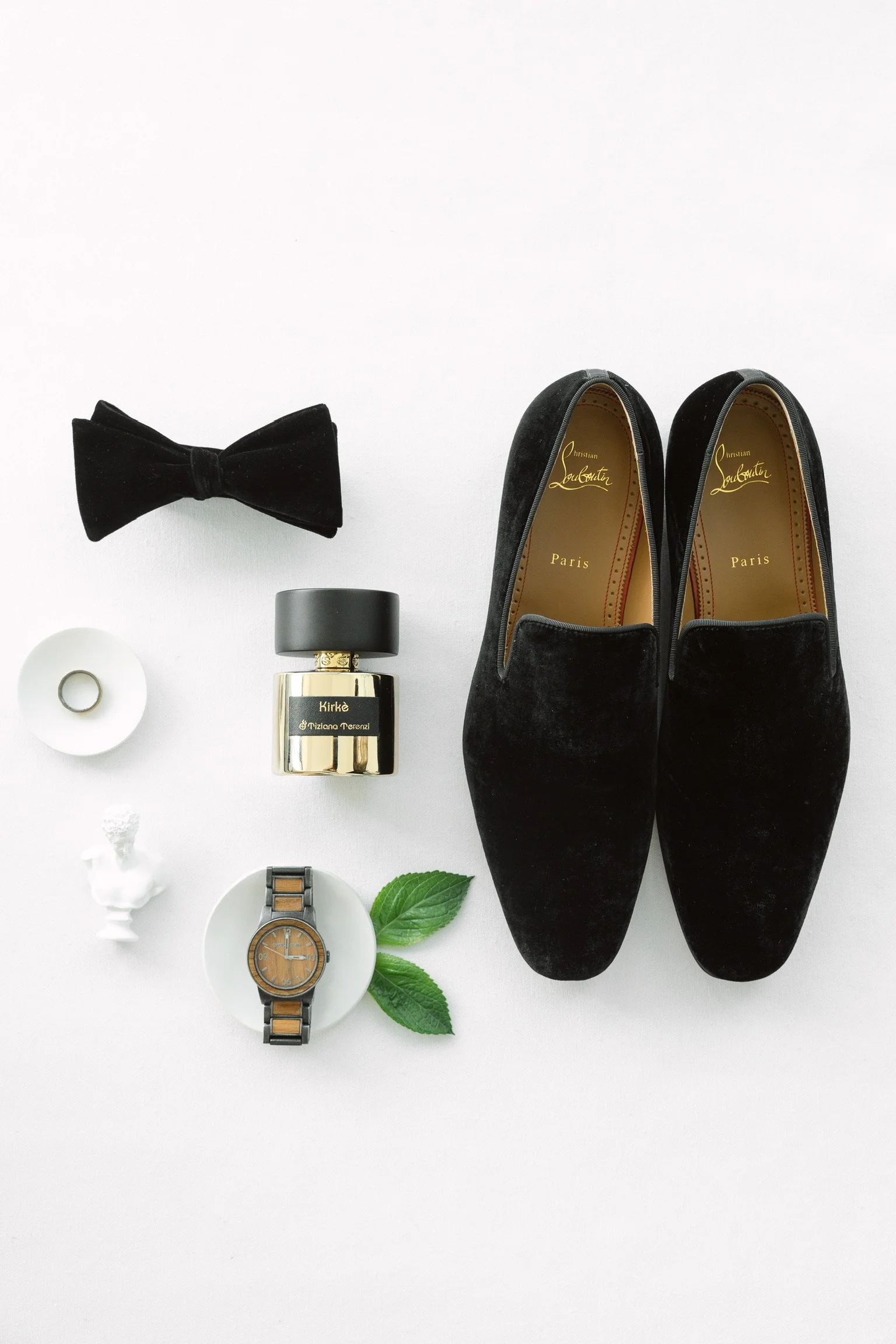 Rachell & Nicholas Wedding-179.JPG