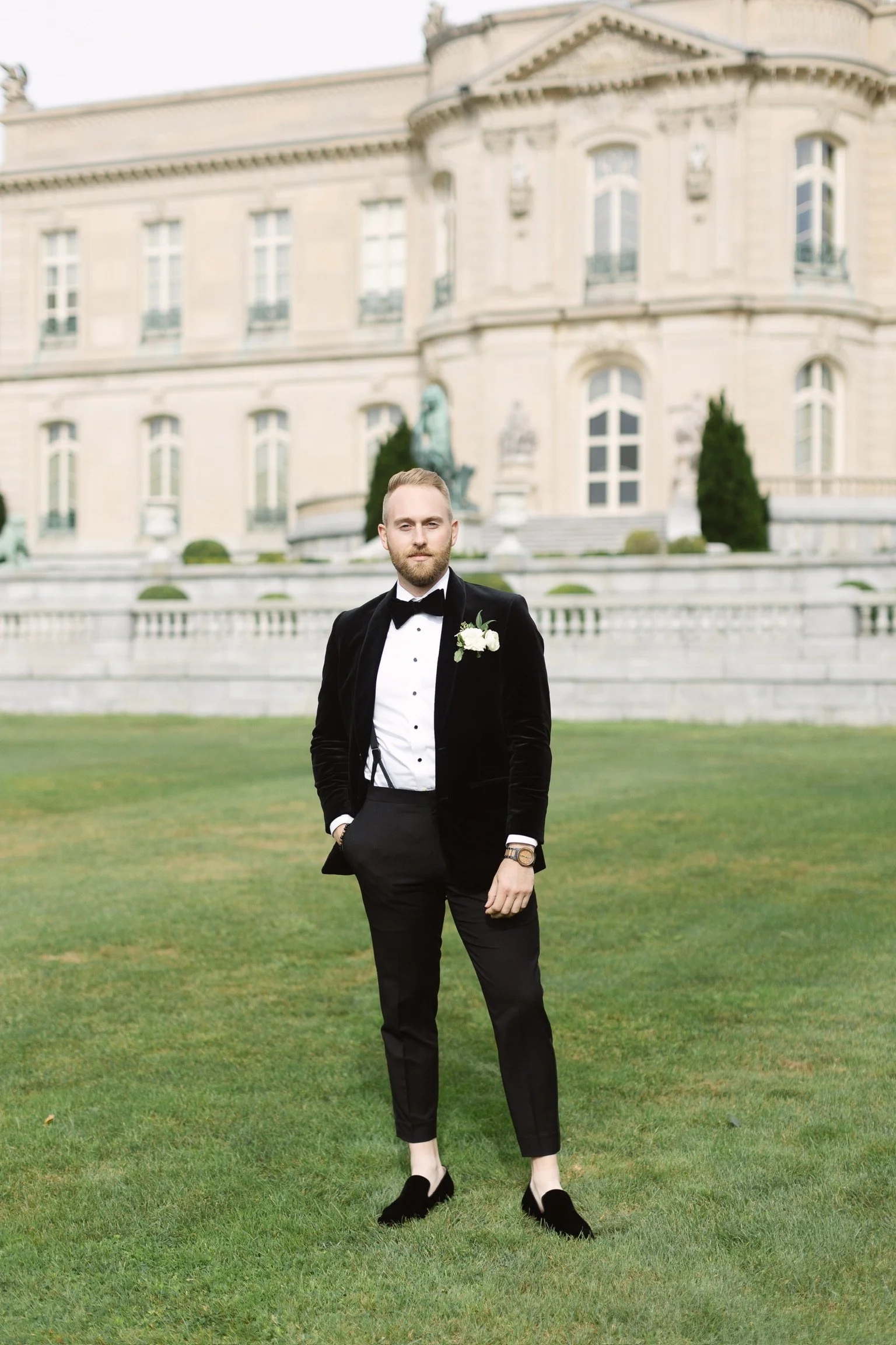 Rachell & Nicholas Wedding-263.JPG