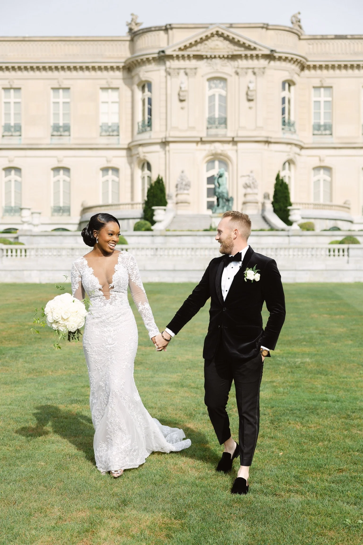 Rachell & Nicholas Wedding-290.JPG