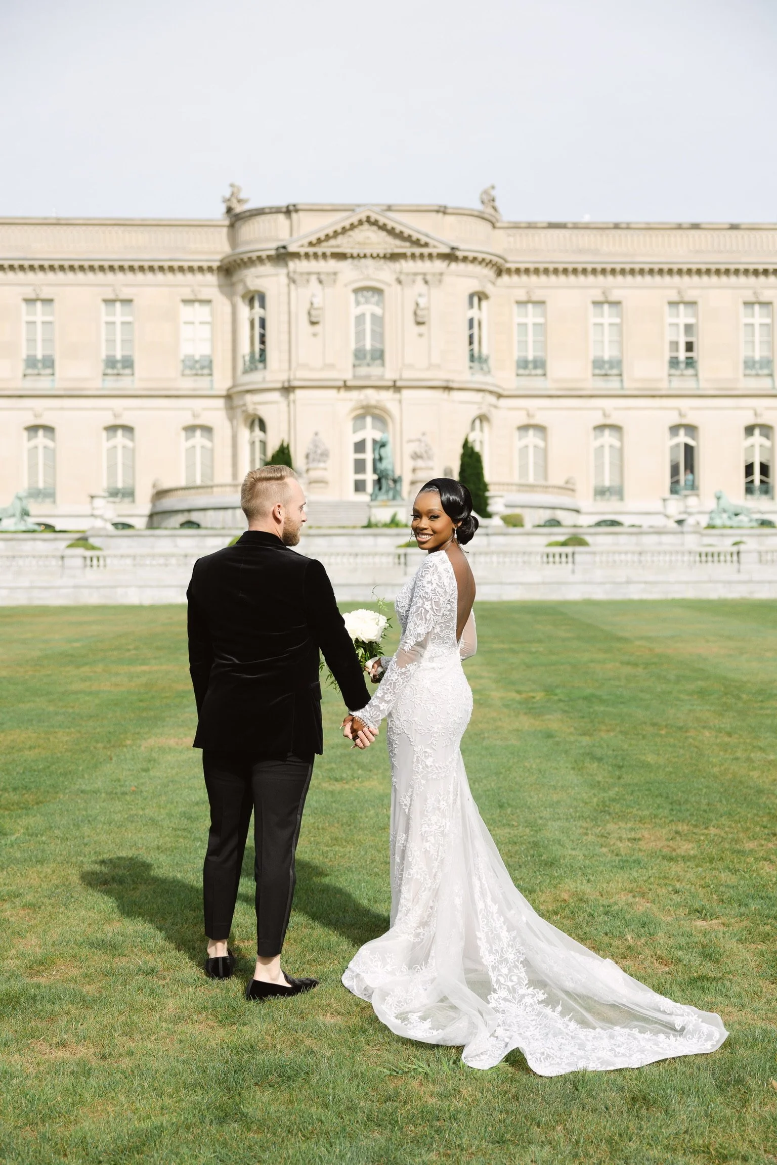 Rachell & Nicholas Wedding-300.JPG