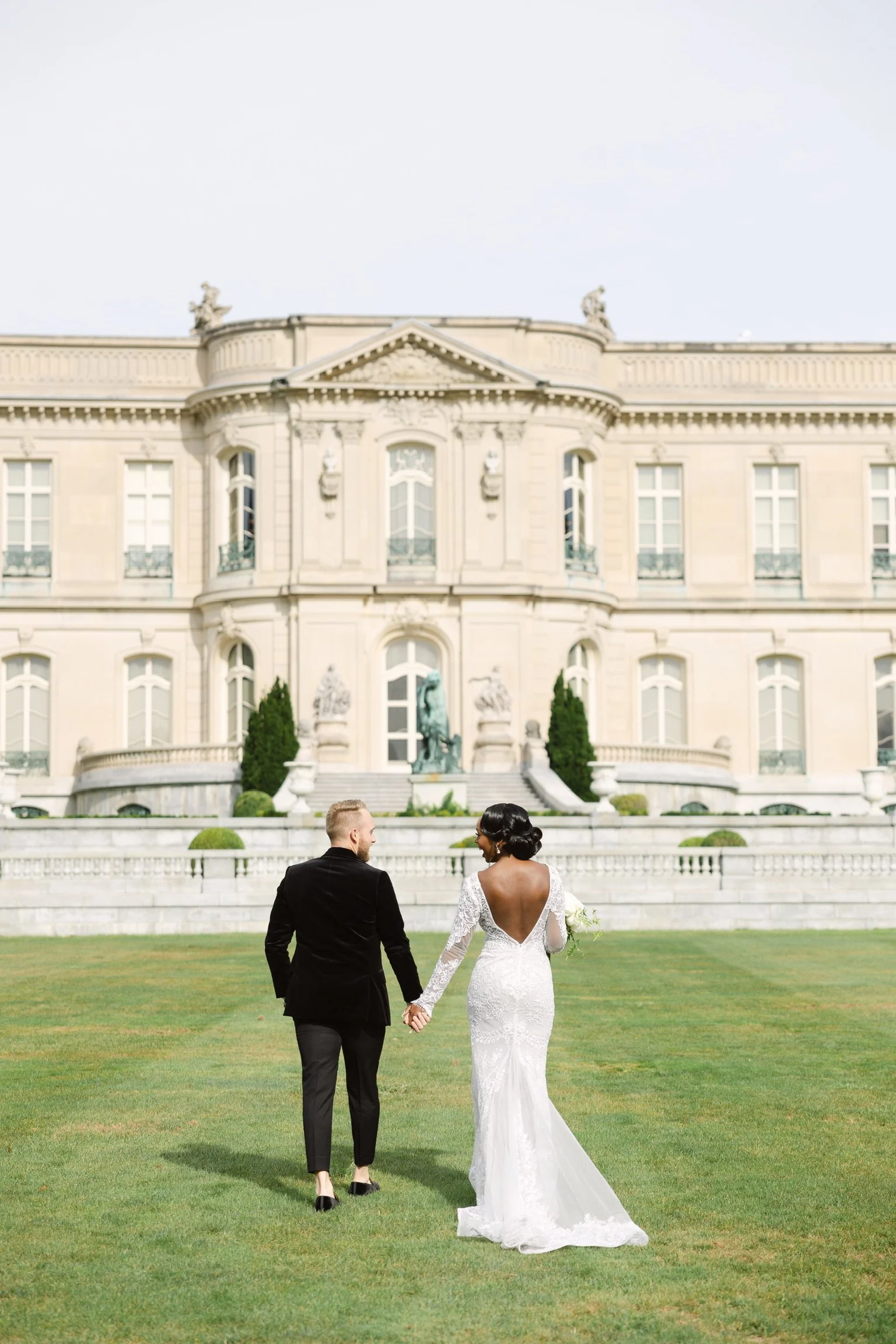 Rachell & Nicholas Wedding-308.JPG