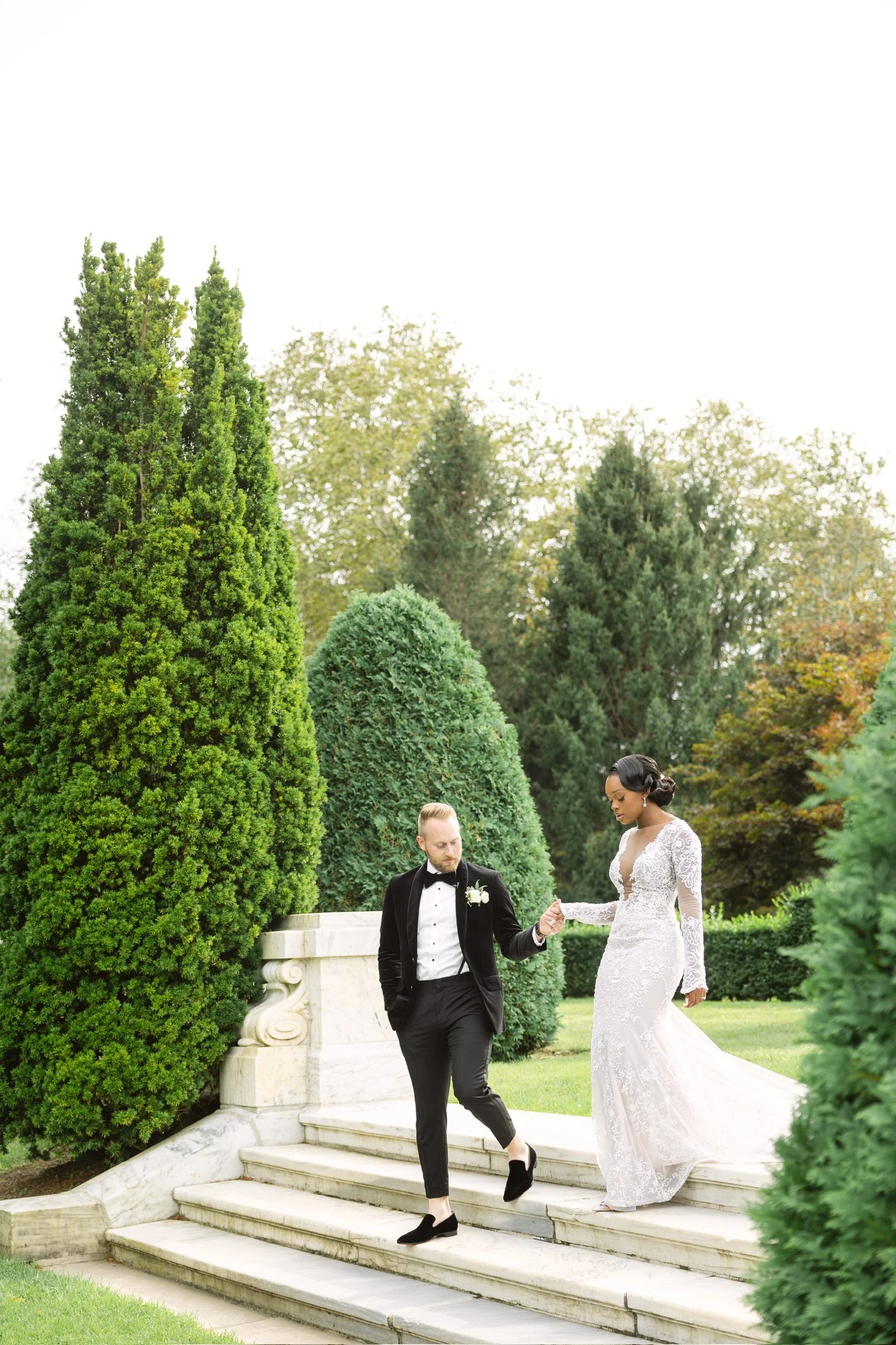 Rachell & Nicholas Wedding-327.JPG