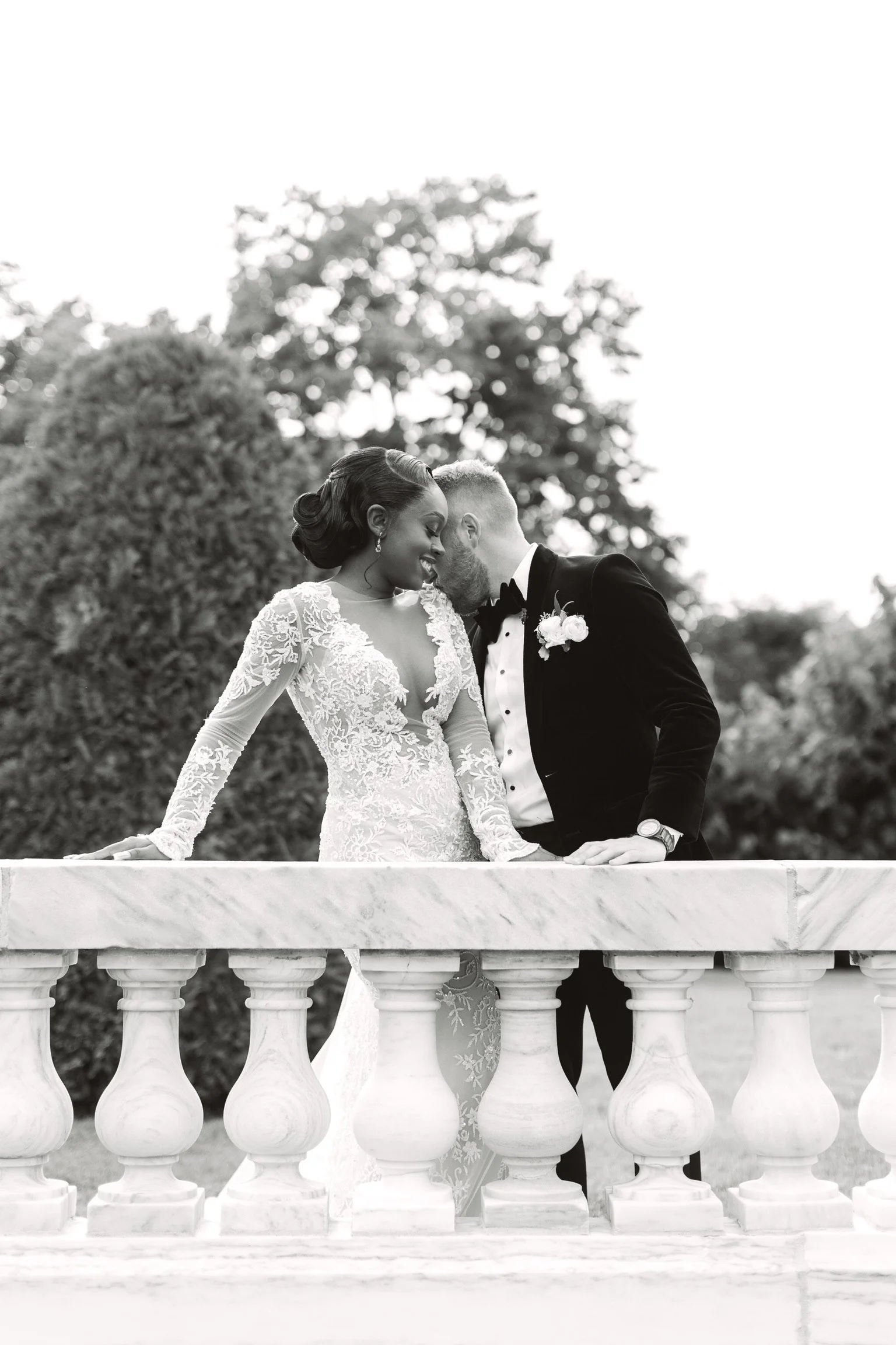 Rachell & Nicholas Wedding-336.JPG