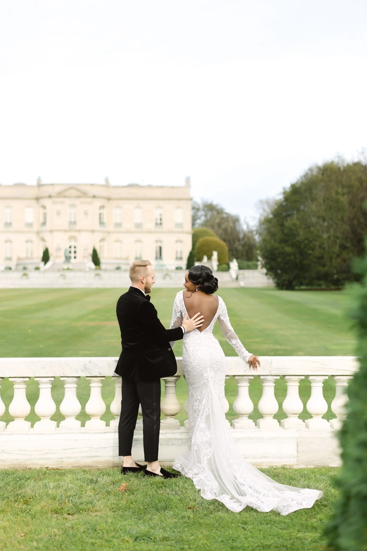 Rachell & Nicholas Wedding-340.JPG