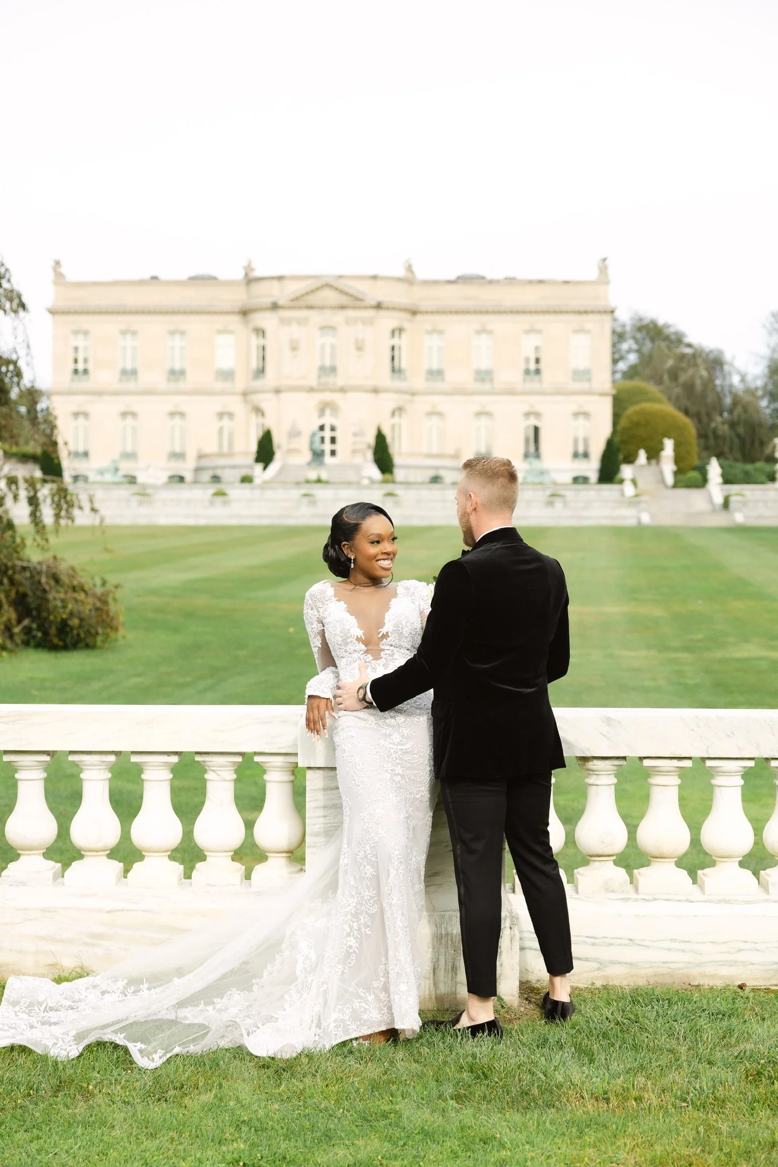 Rachell & Nicholas Wedding-341.JPG