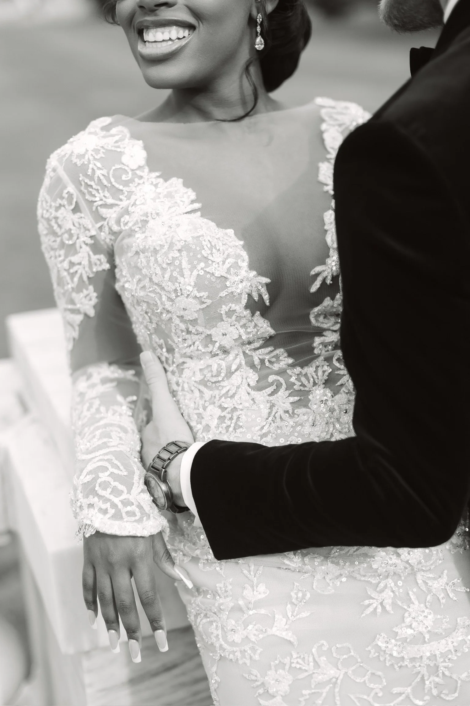 Rachell & Nicholas Wedding-355.JPG