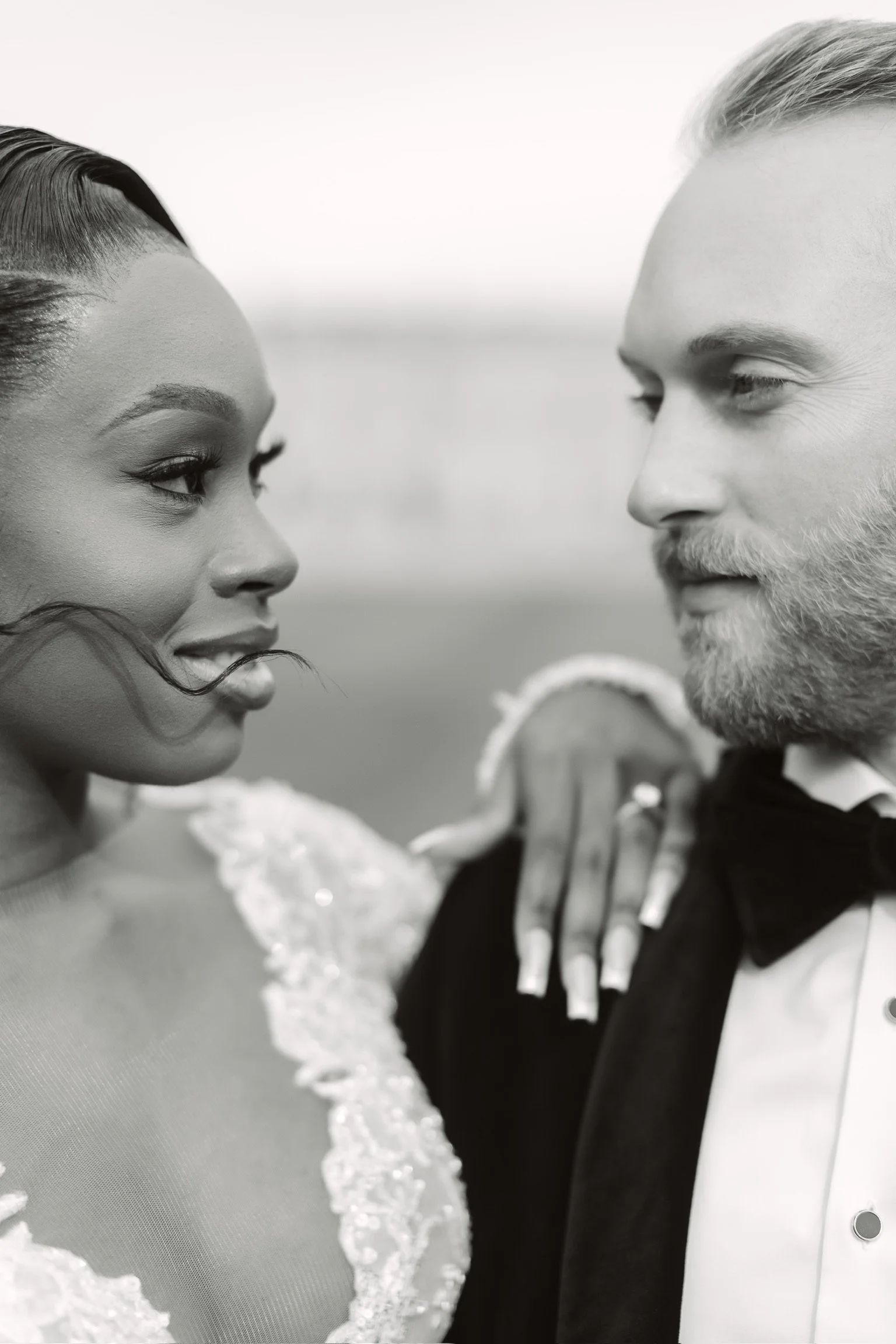 Rachell & Nicholas Wedding-357.JPG