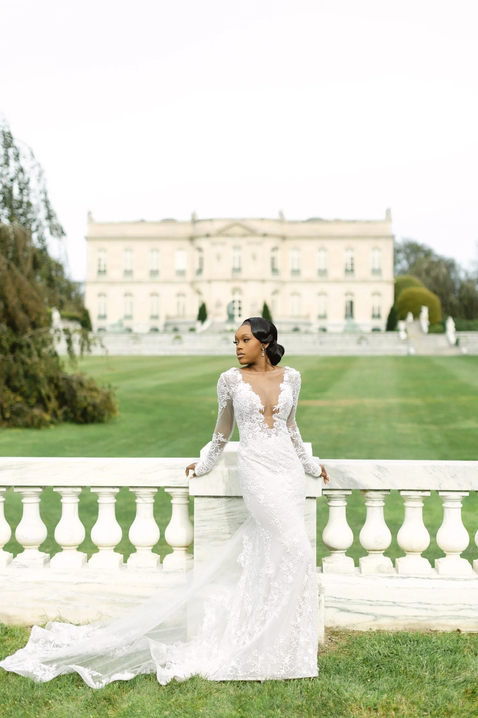 Rachell & Nicholas Wedding-363.JPG