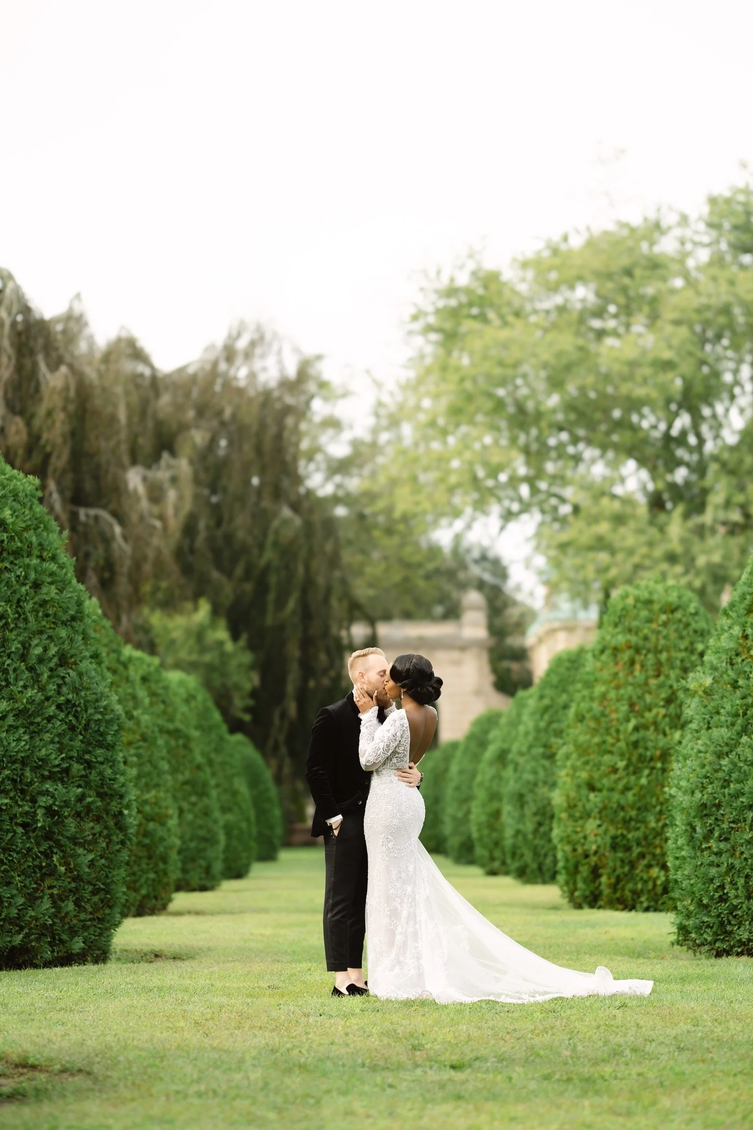 Rachell & Nicholas Wedding-373.JPG