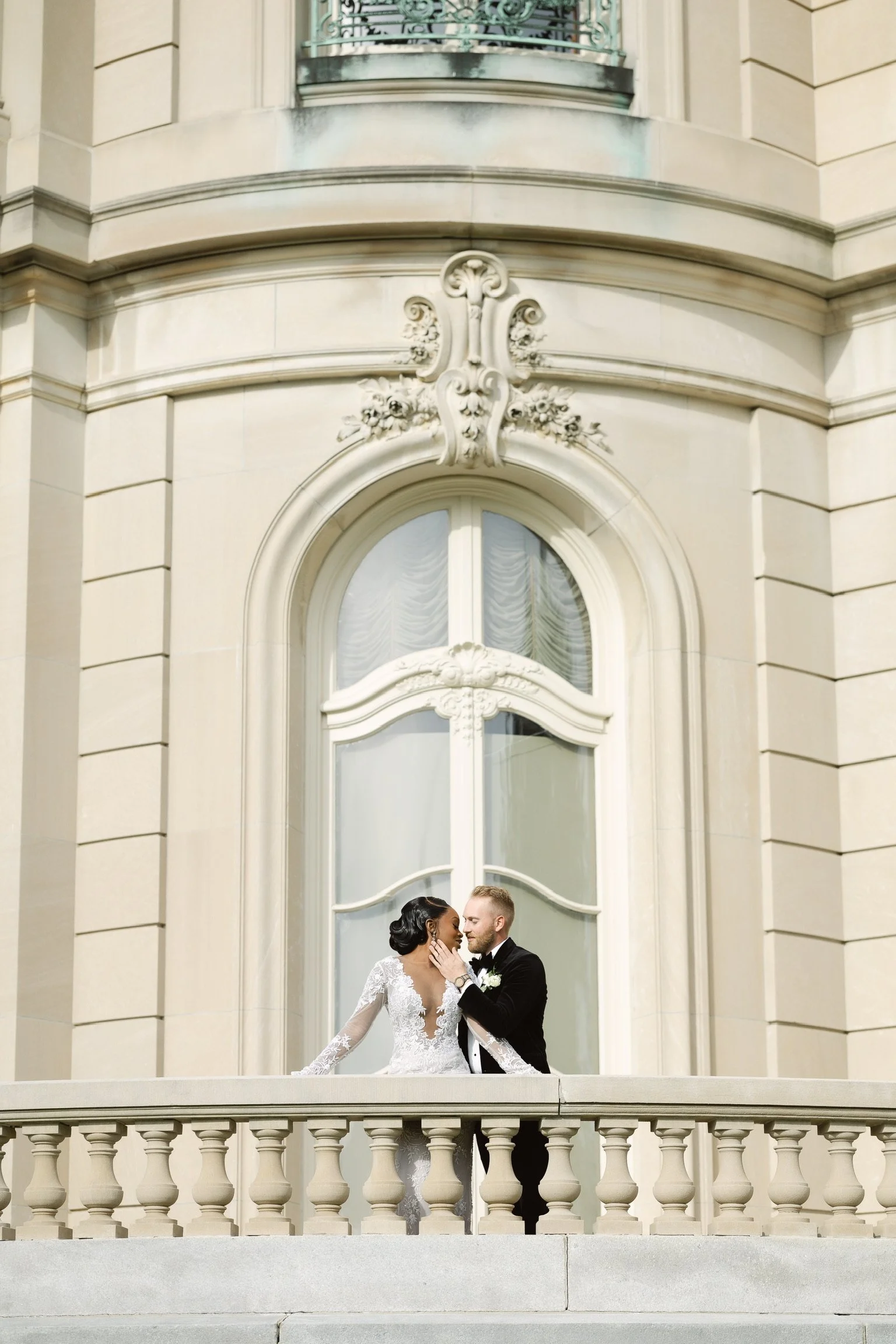 Rachell & Nicholas Wedding-394.JPG