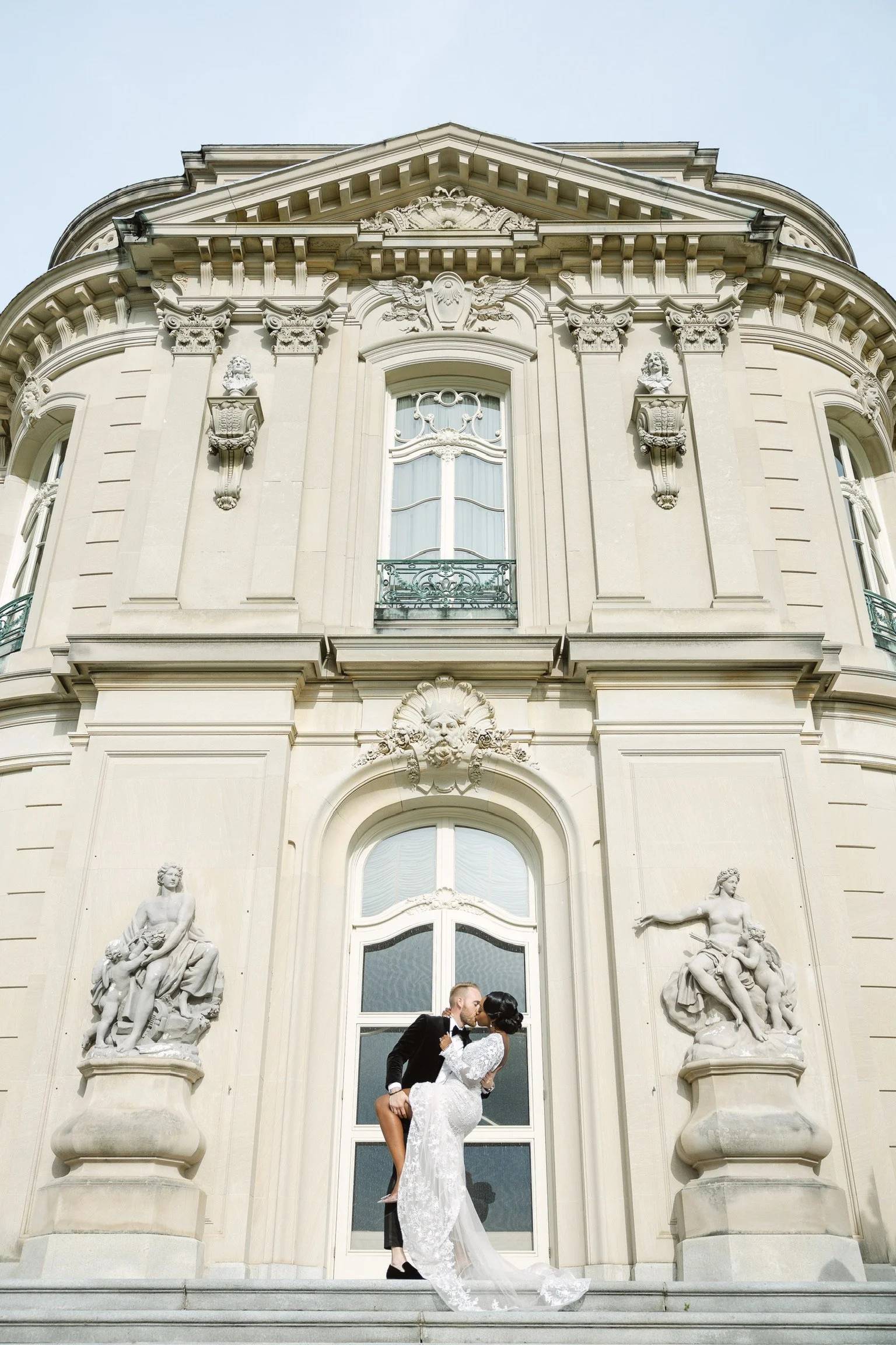 Rachell & Nicholas Wedding-403.JPG